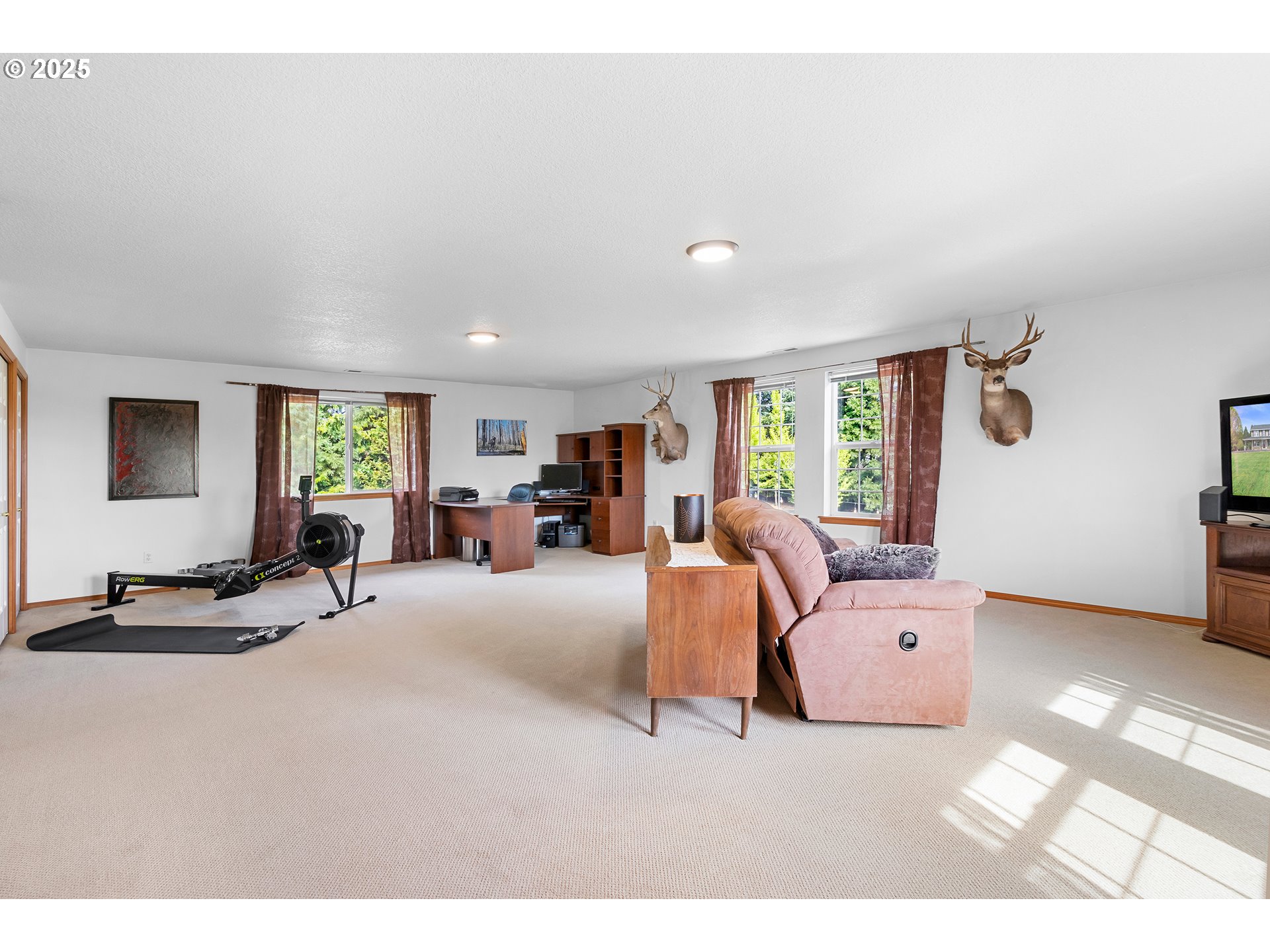 22075 NE HIDDEN SPRINGS RD