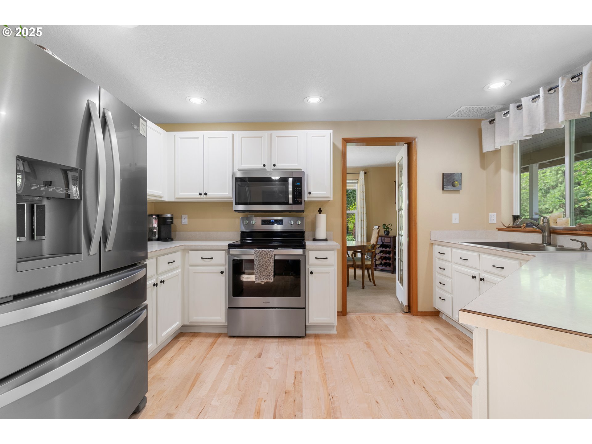 22075 NE HIDDEN SPRINGS RD