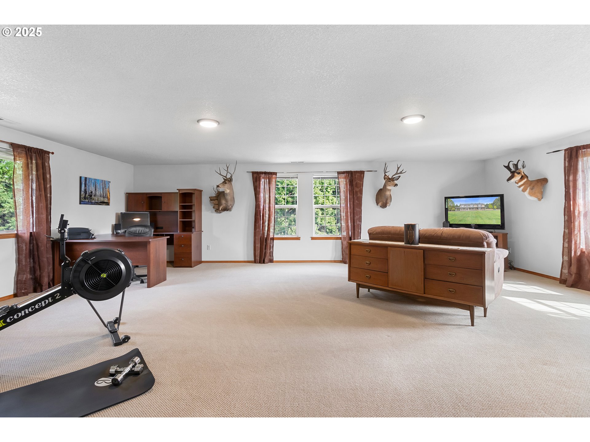 22075 NE HIDDEN SPRINGS RD