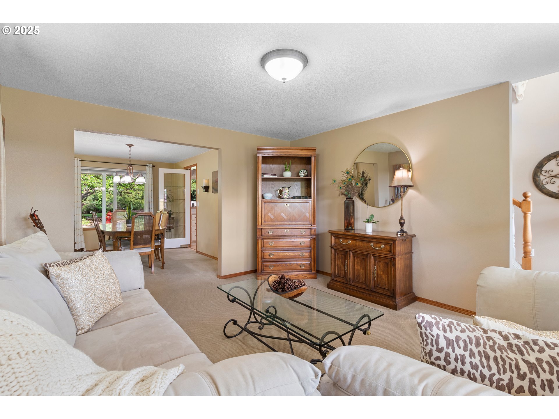 22075 NE HIDDEN SPRINGS RD