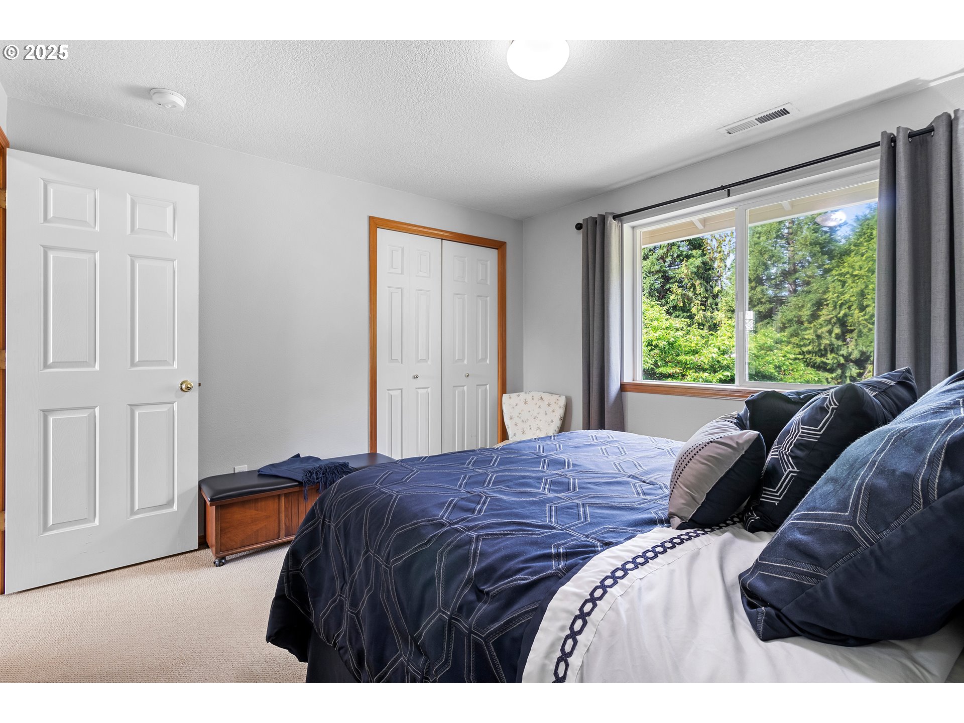 22075 NE HIDDEN SPRINGS RD