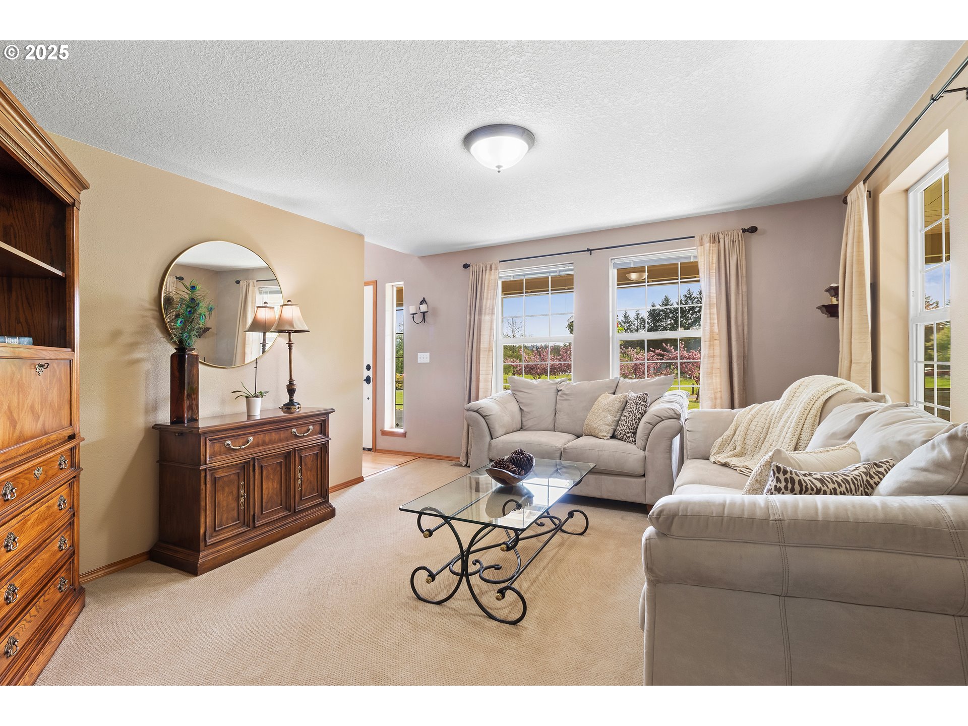 22075 NE HIDDEN SPRINGS RD