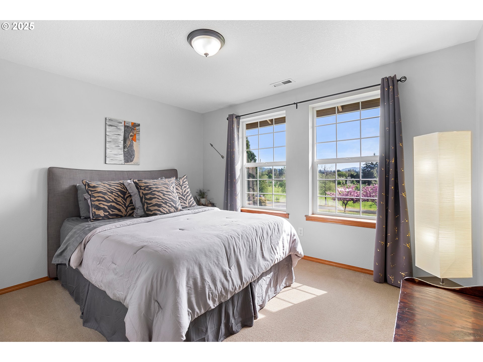 22075 NE HIDDEN SPRINGS RD