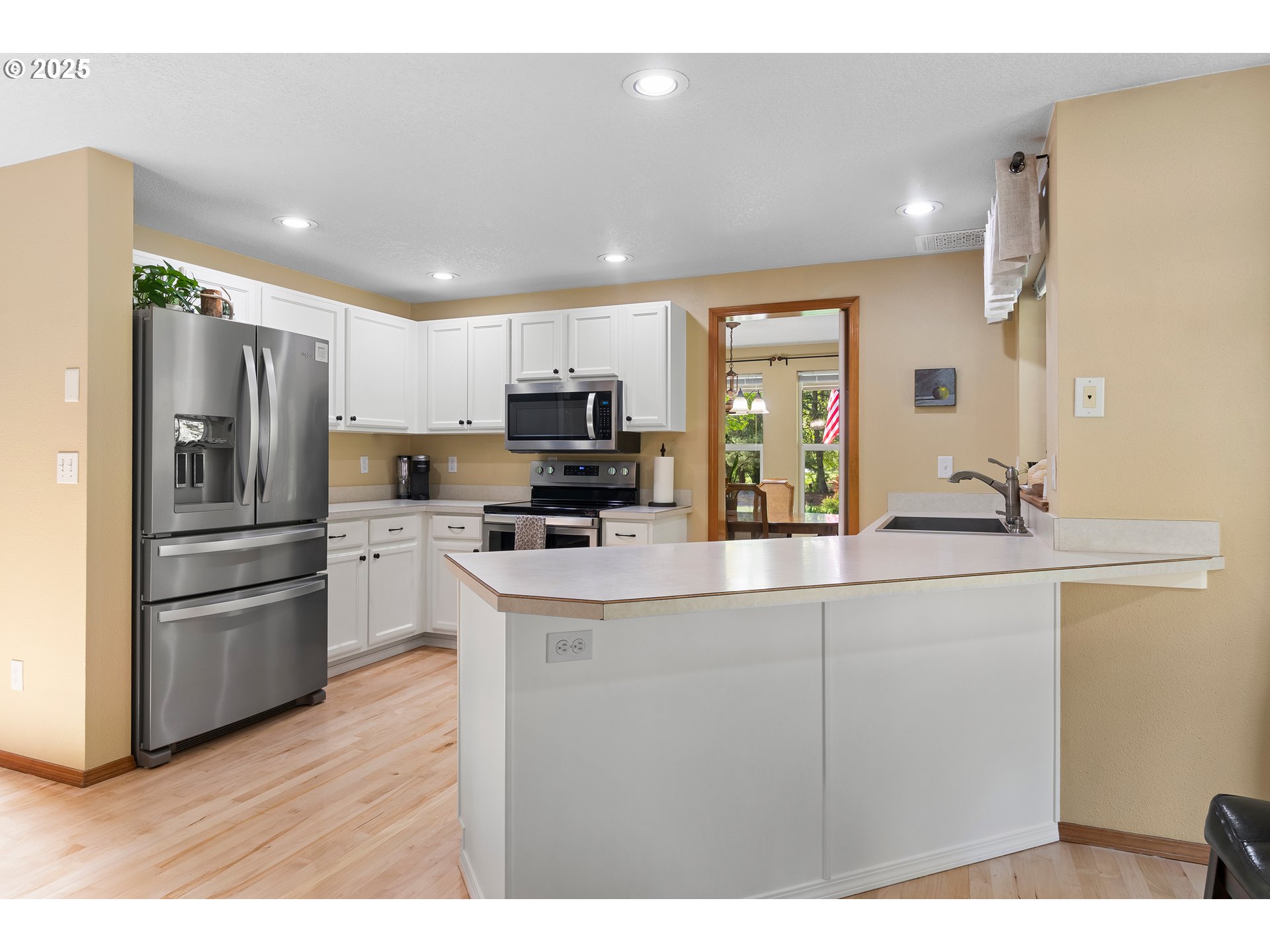 22075 NE HIDDEN SPRINGS RD