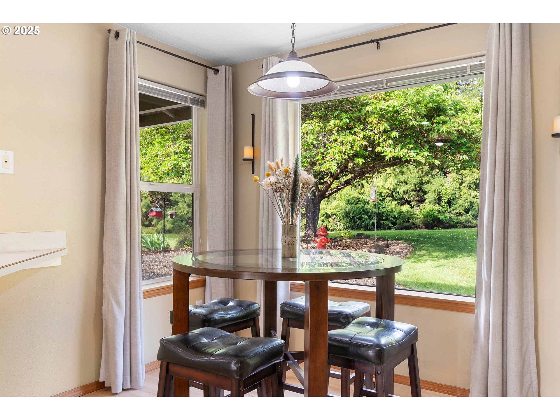 22075 NE HIDDEN SPRINGS RD