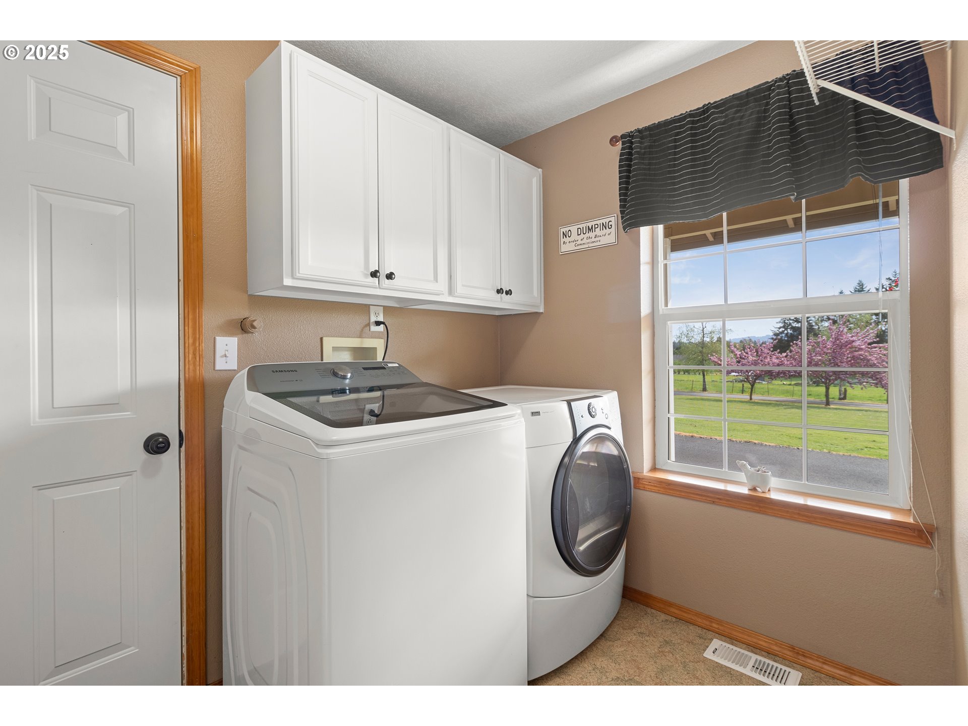 22075 NE HIDDEN SPRINGS RD