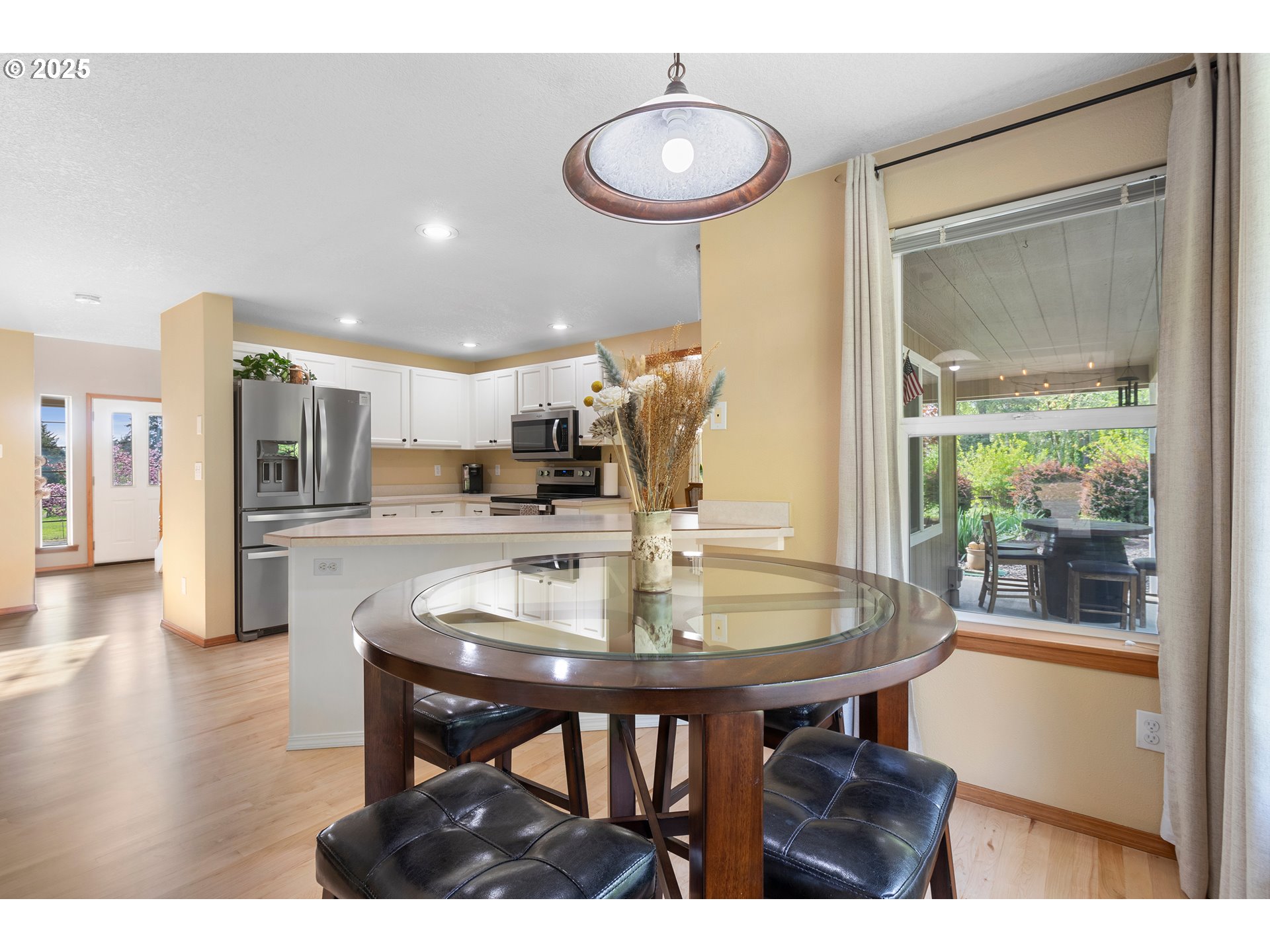 22075 NE HIDDEN SPRINGS RD