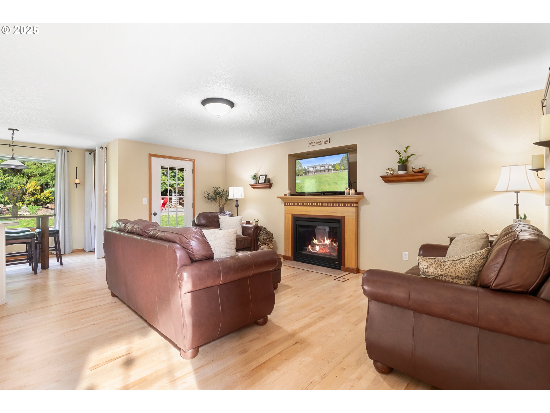 22075 NE HIDDEN SPRINGS RD