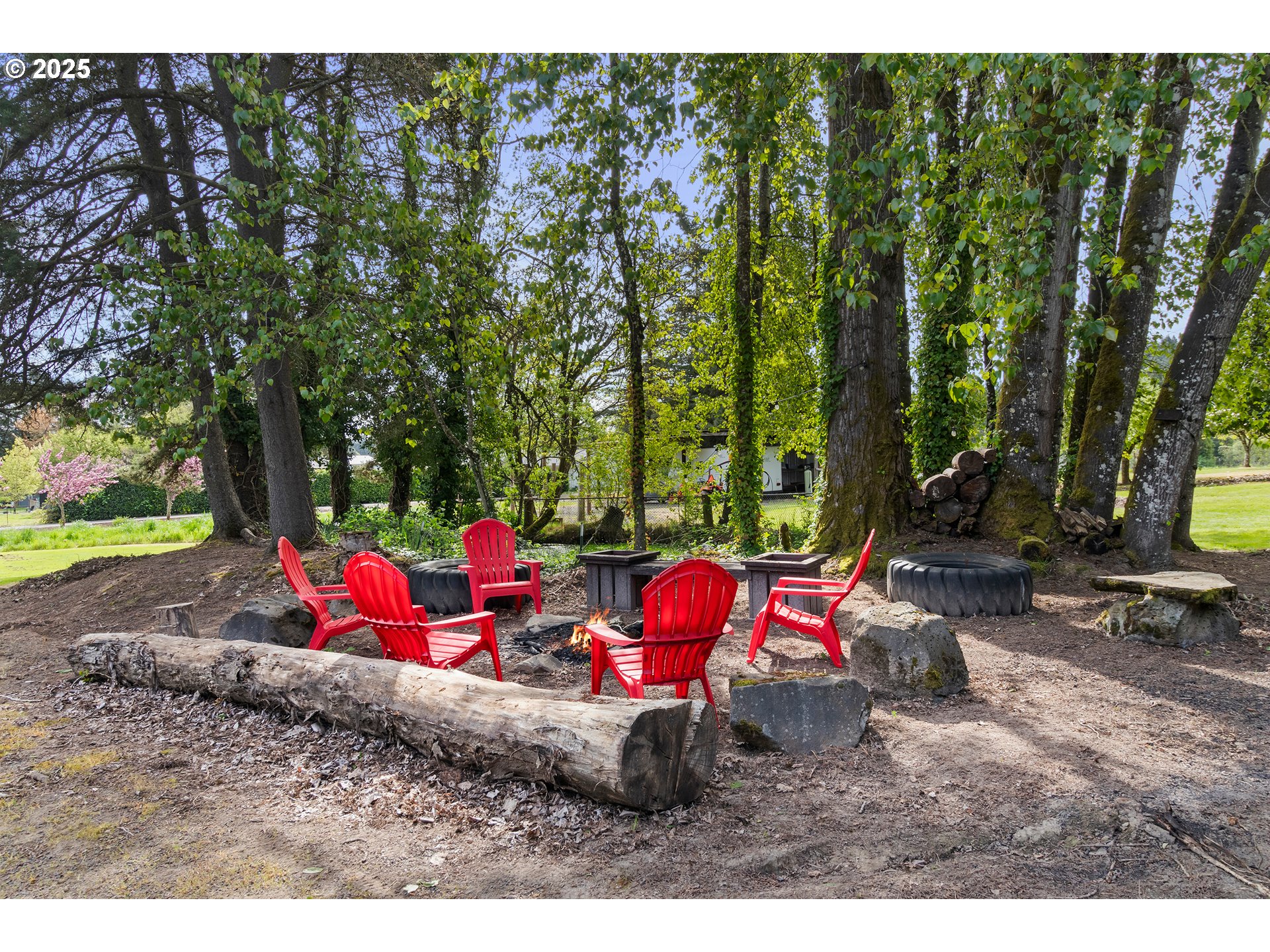 22075 NE HIDDEN SPRINGS RD