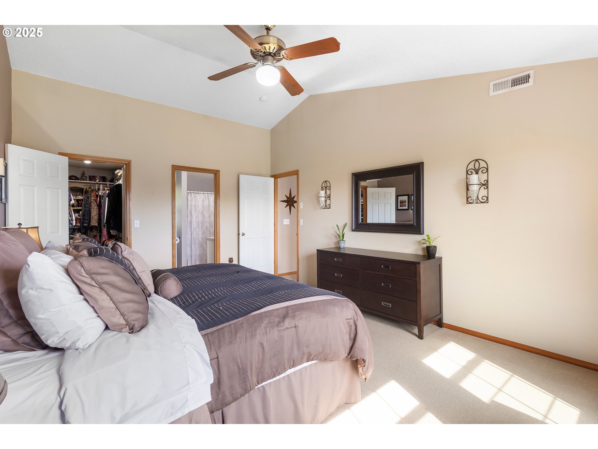 22075 NE HIDDEN SPRINGS RD