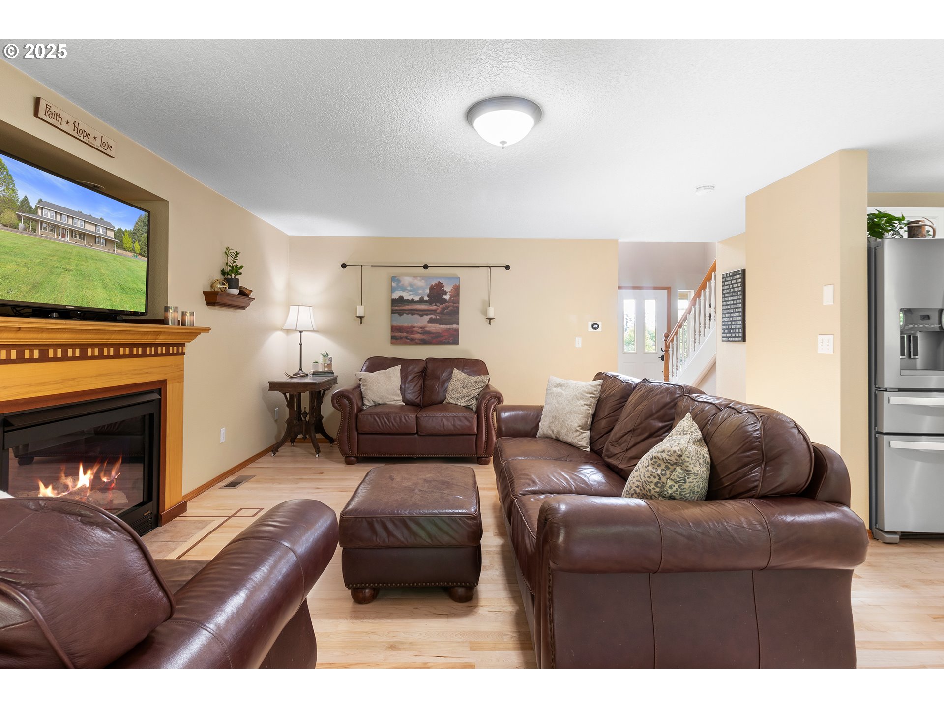 22075 NE HIDDEN SPRINGS RD