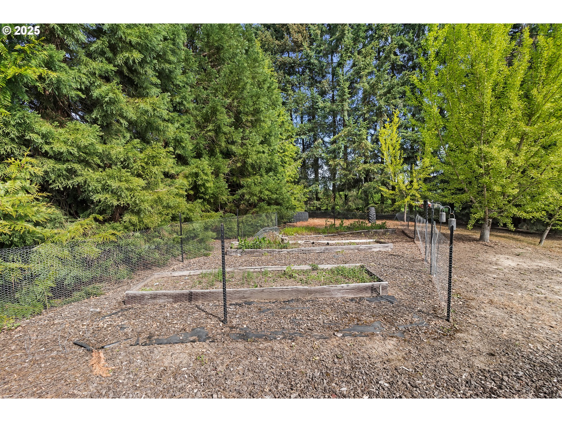 22075 NE HIDDEN SPRINGS RD