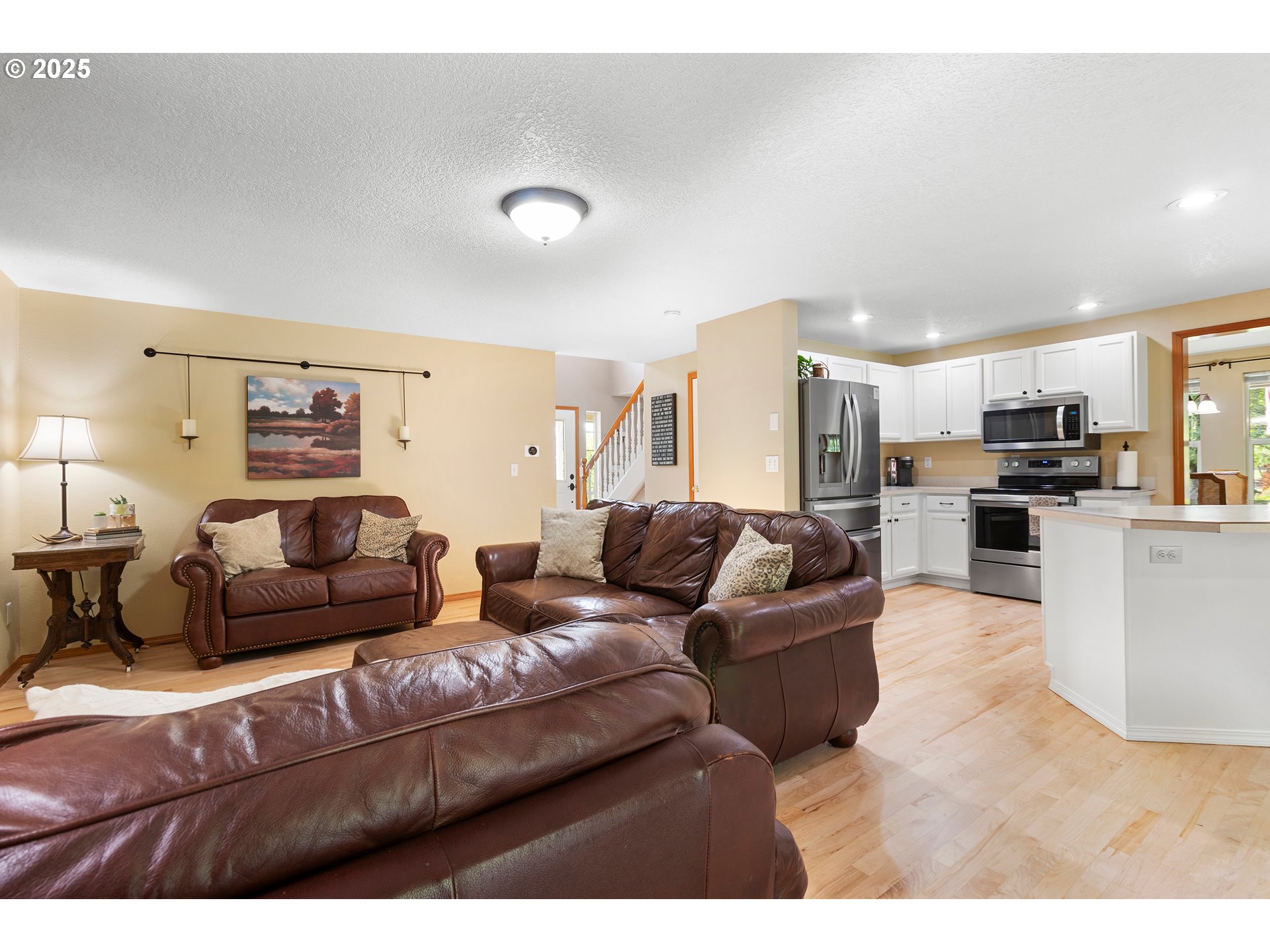 22075 NE HIDDEN SPRINGS RD