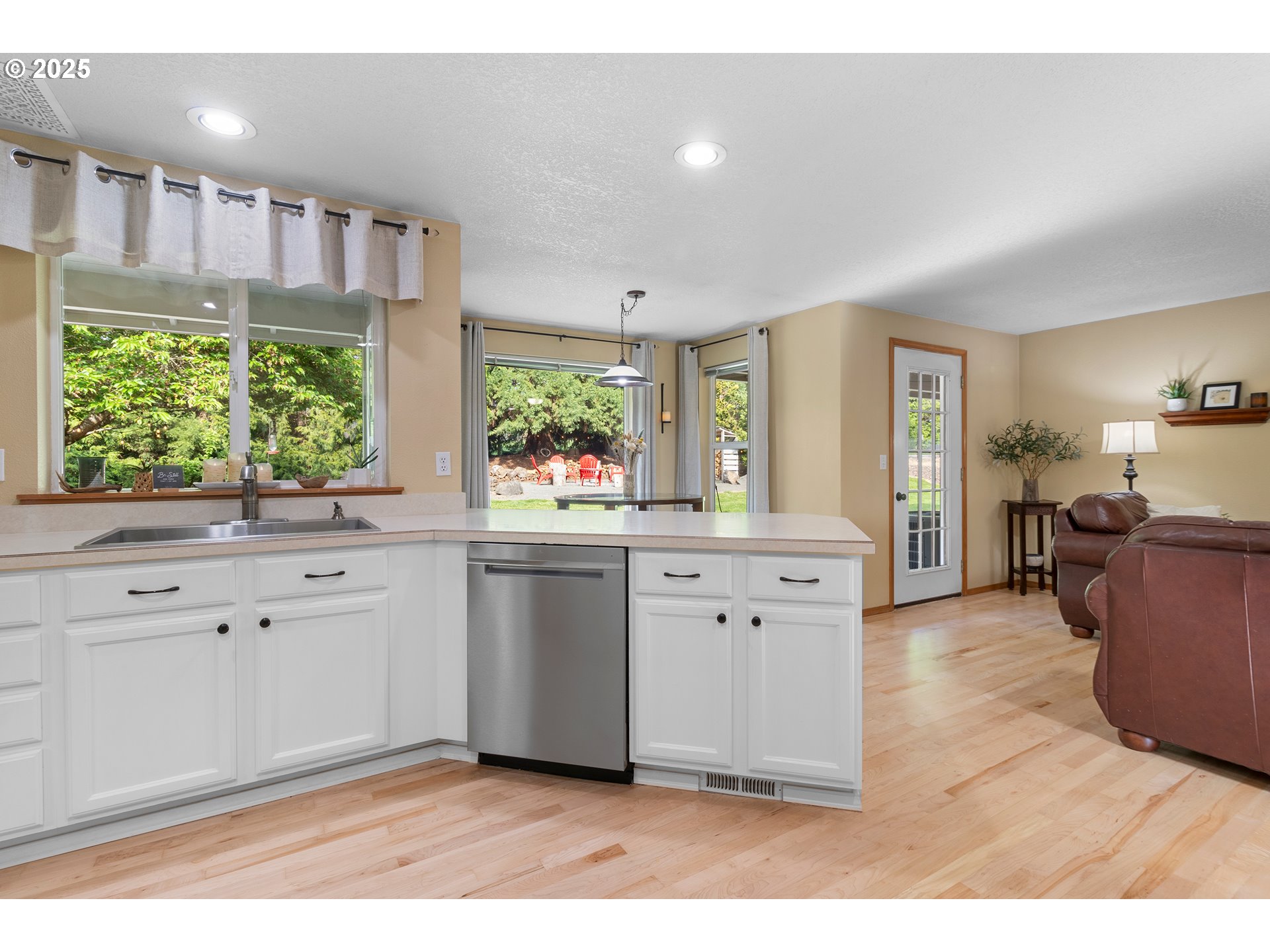 22075 NE HIDDEN SPRINGS RD