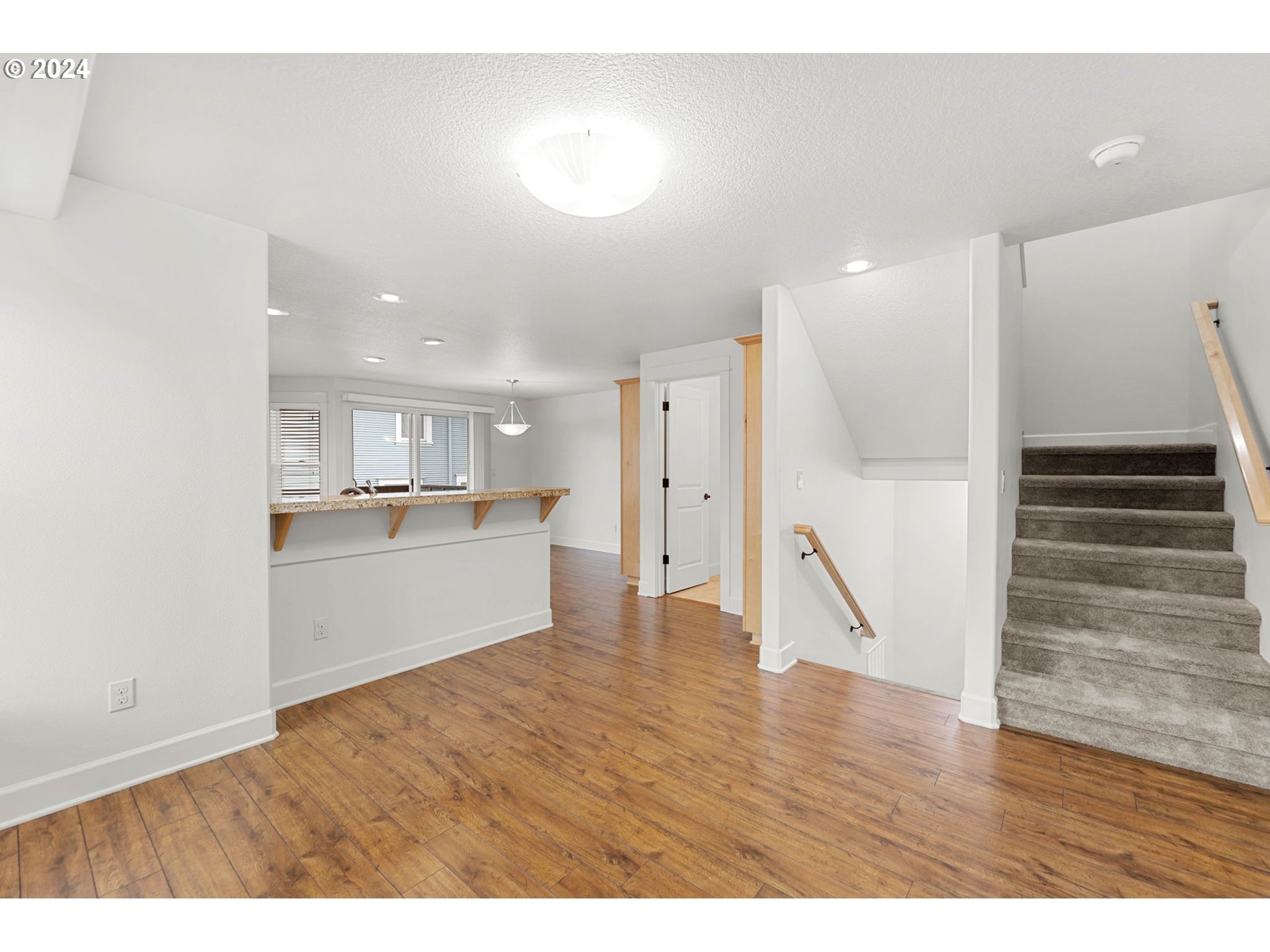 2303 SE 12th AVE