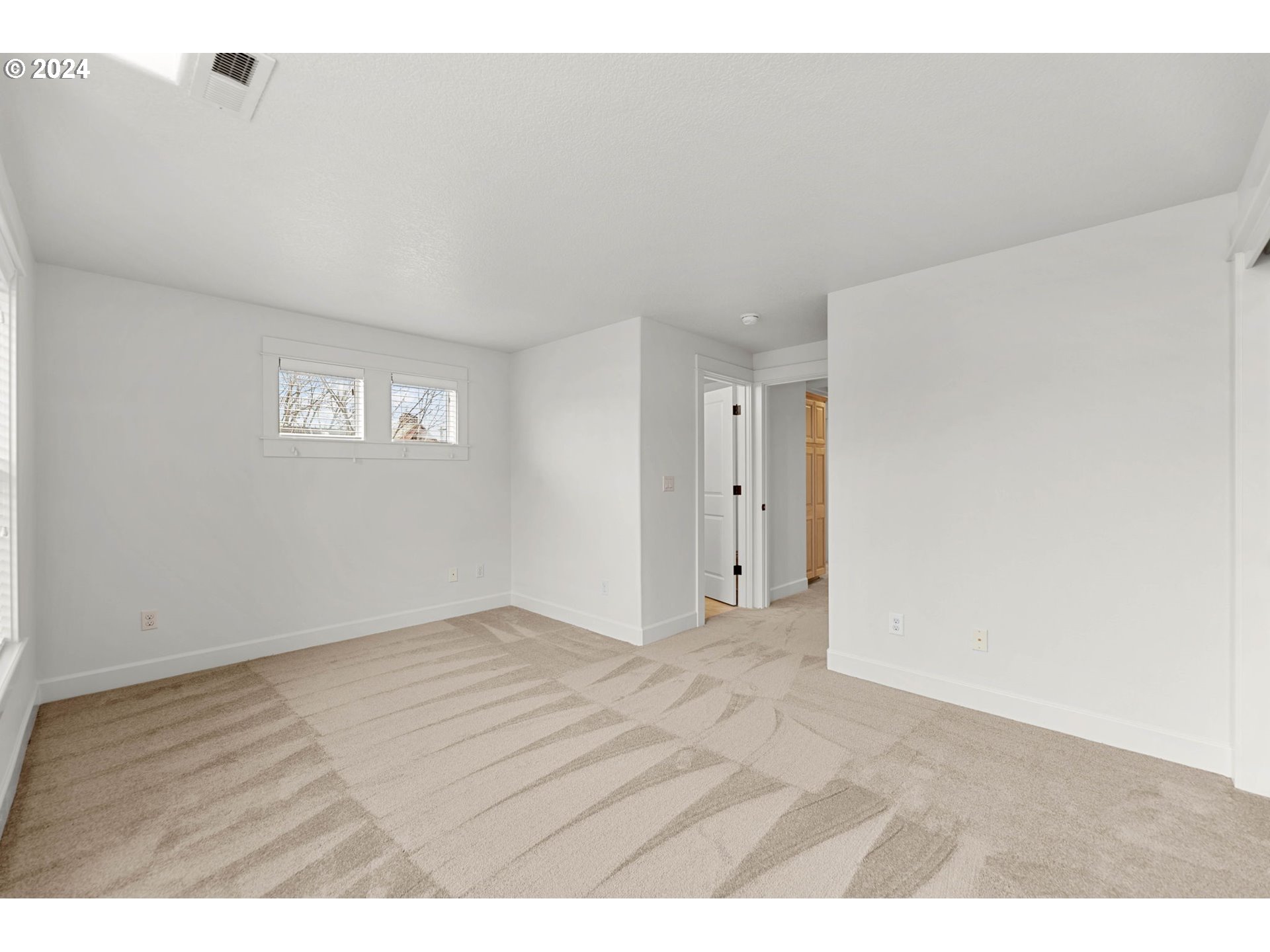 2303 SE 12th AVE
