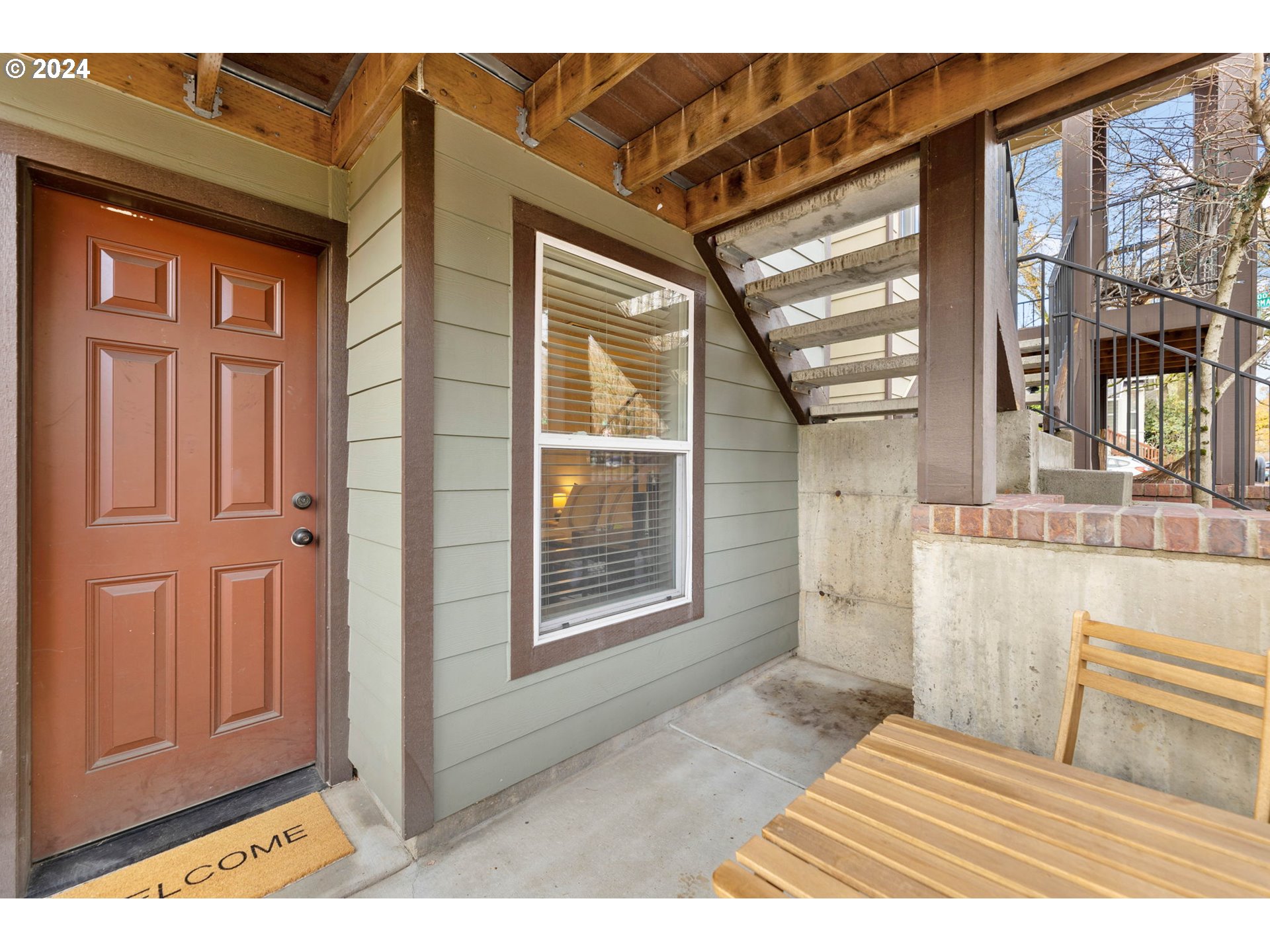 2303 SE 12th AVE