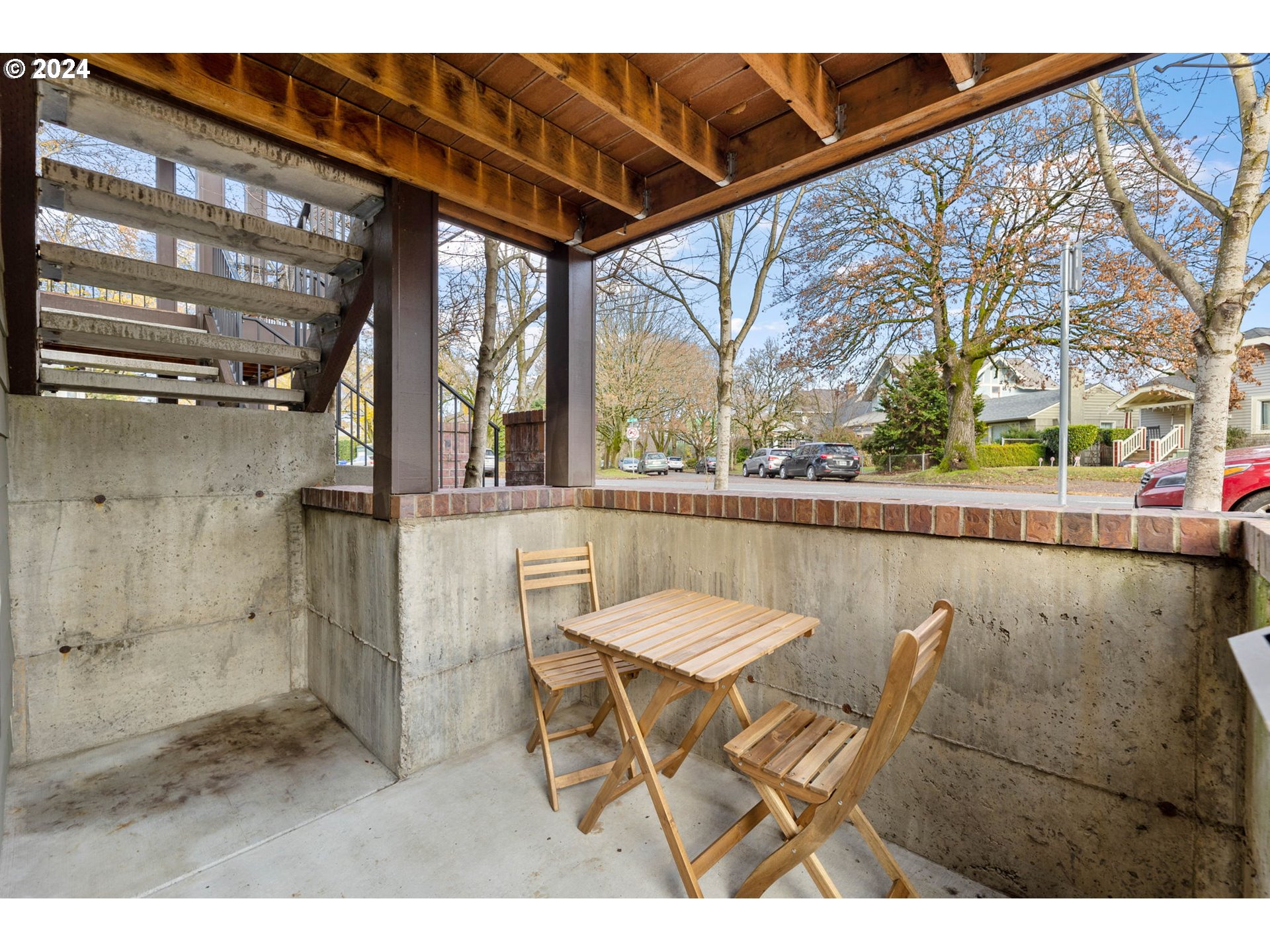 2303 SE 12th AVE