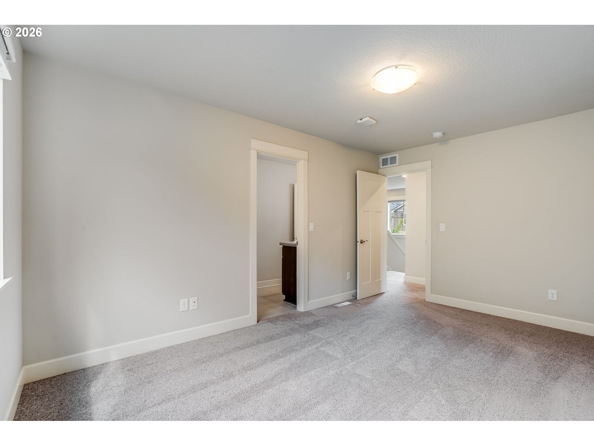 12302 SW 174TH TER