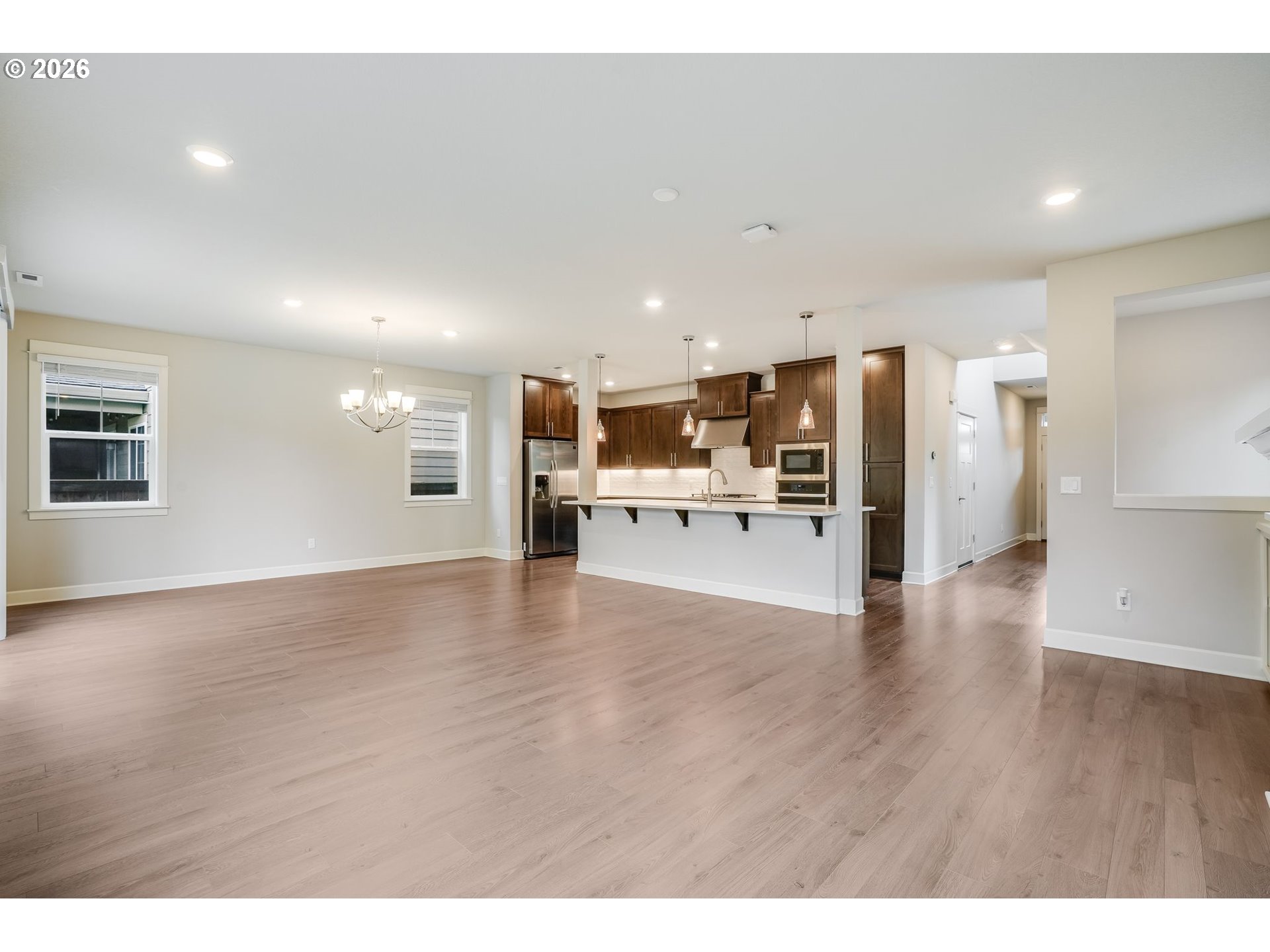 12302 SW 174TH TER