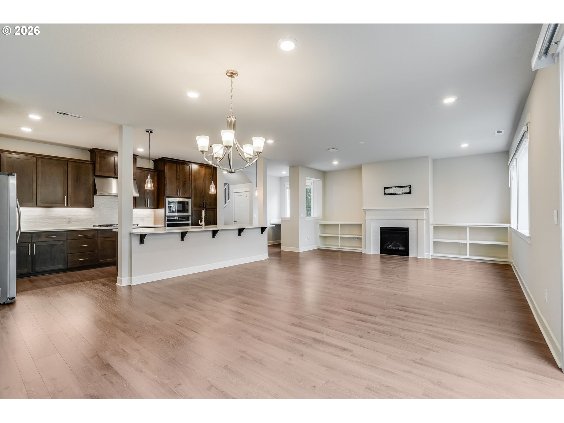 12302 SW 174TH TER