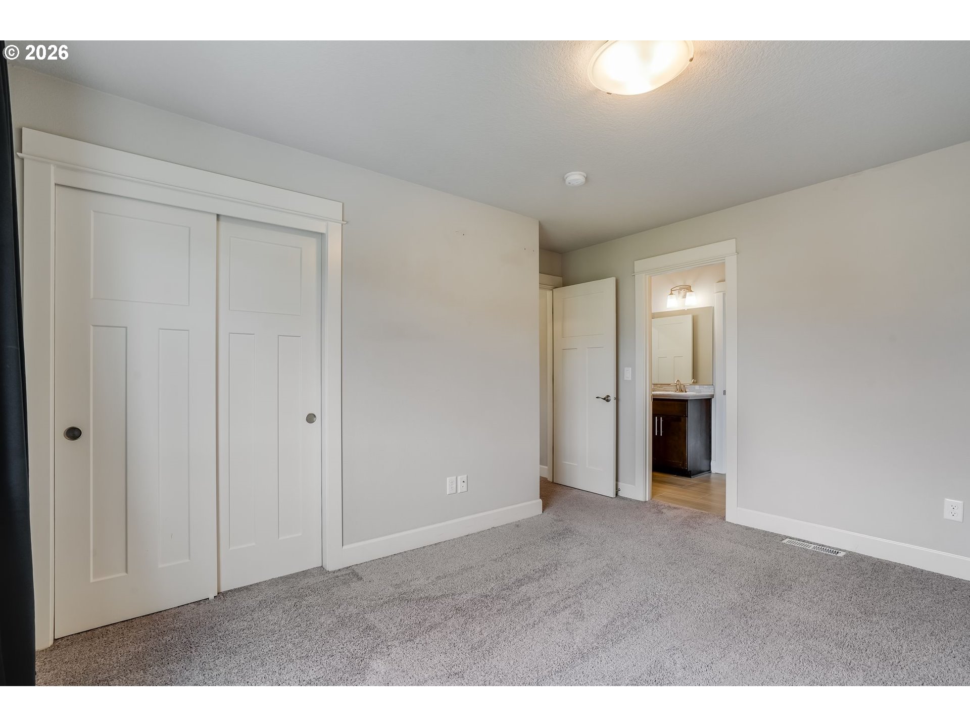 12302 SW 174TH TER