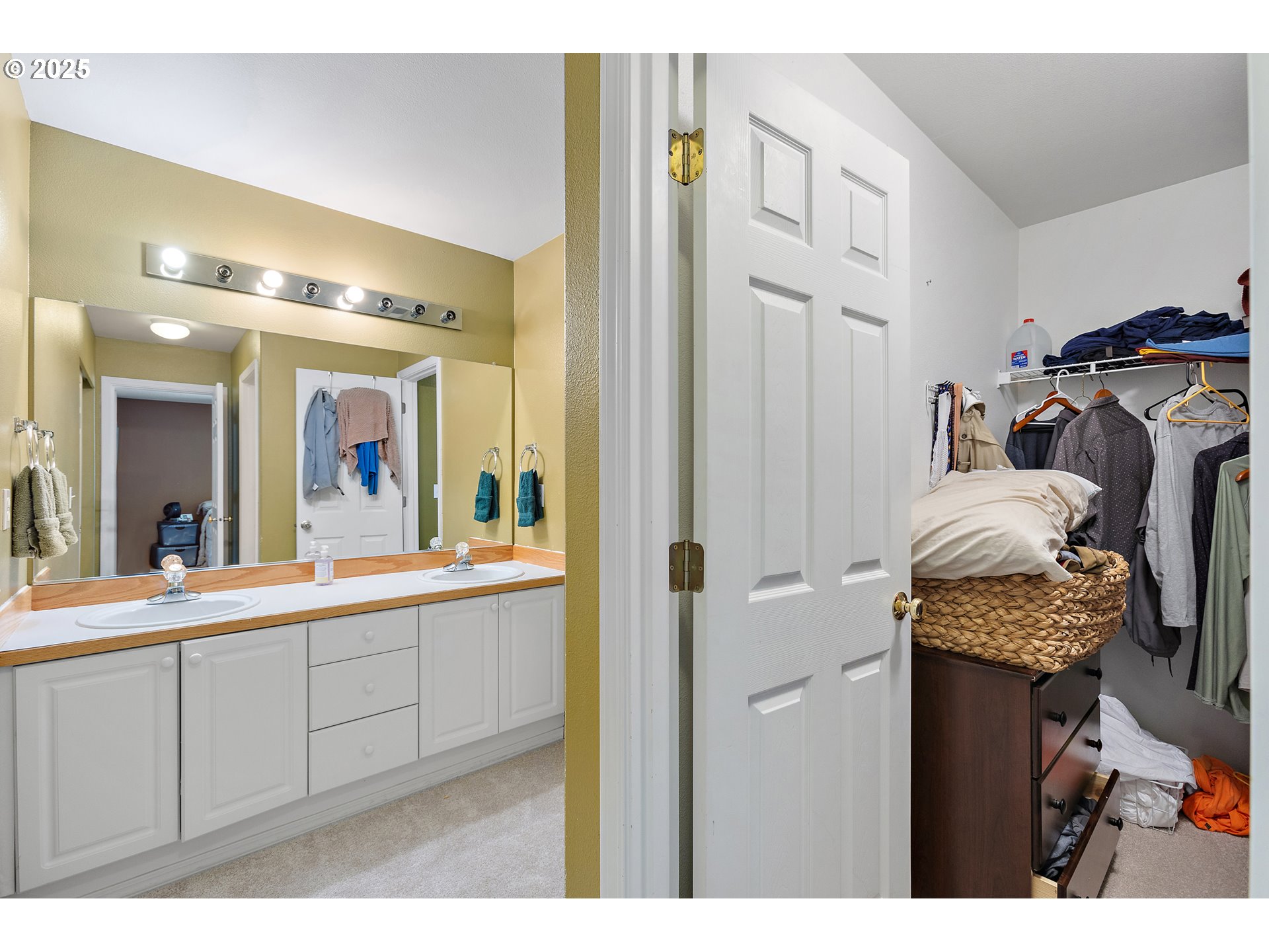 10375 SW FRANKLIN LN