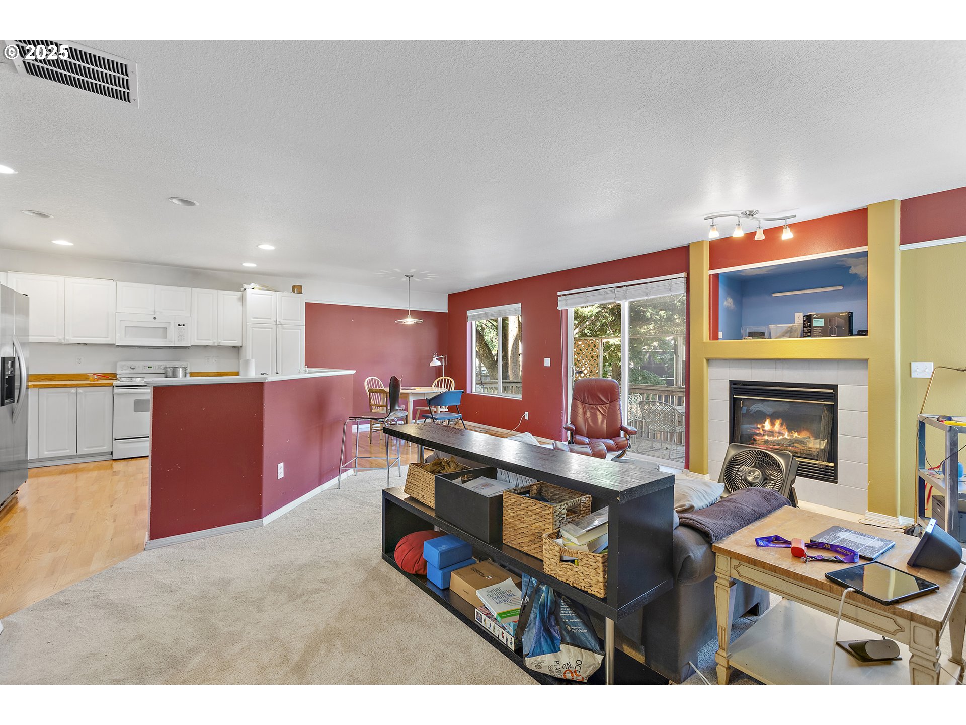 10375 SW FRANKLIN LN