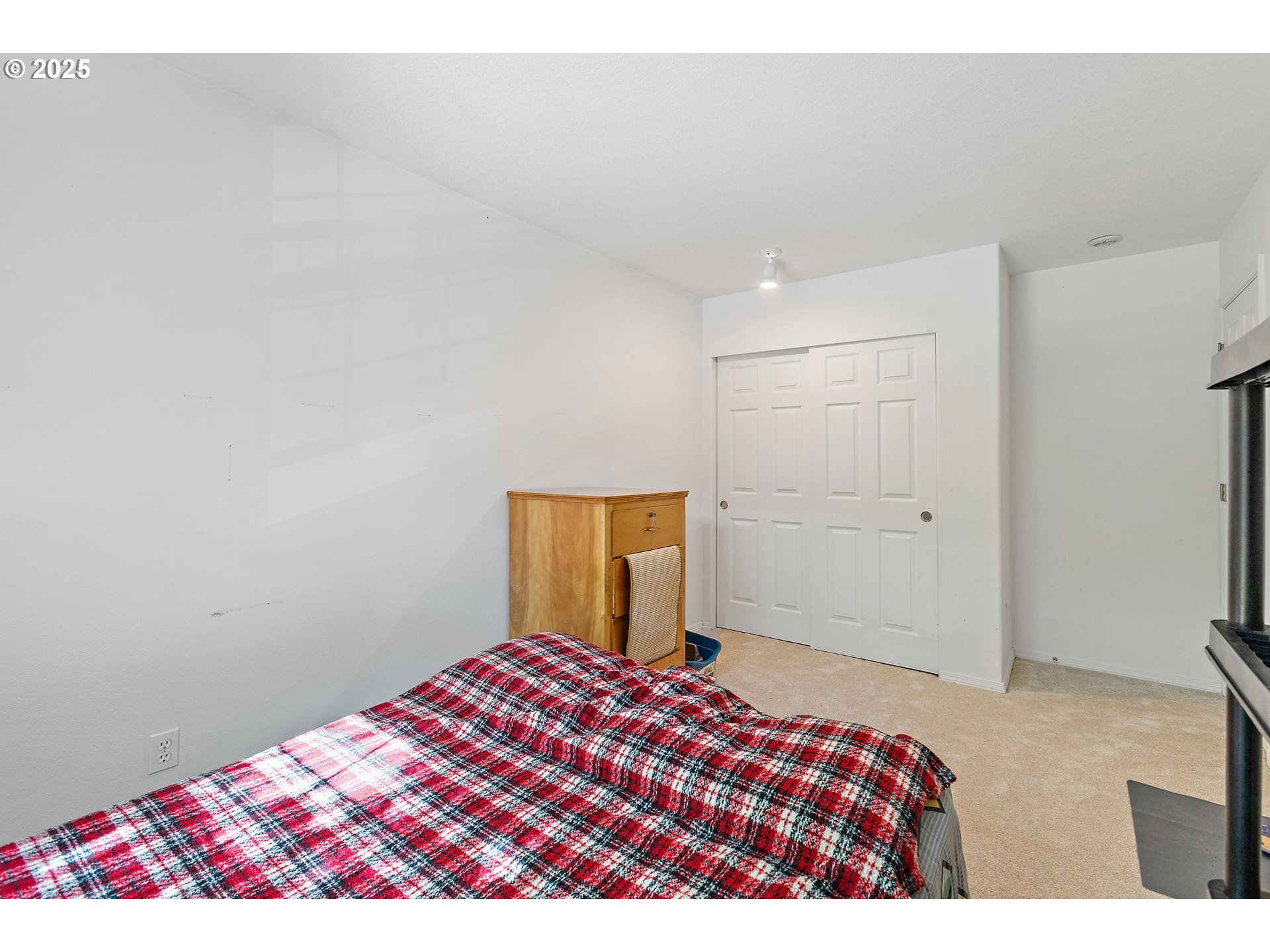 10375 SW FRANKLIN LN