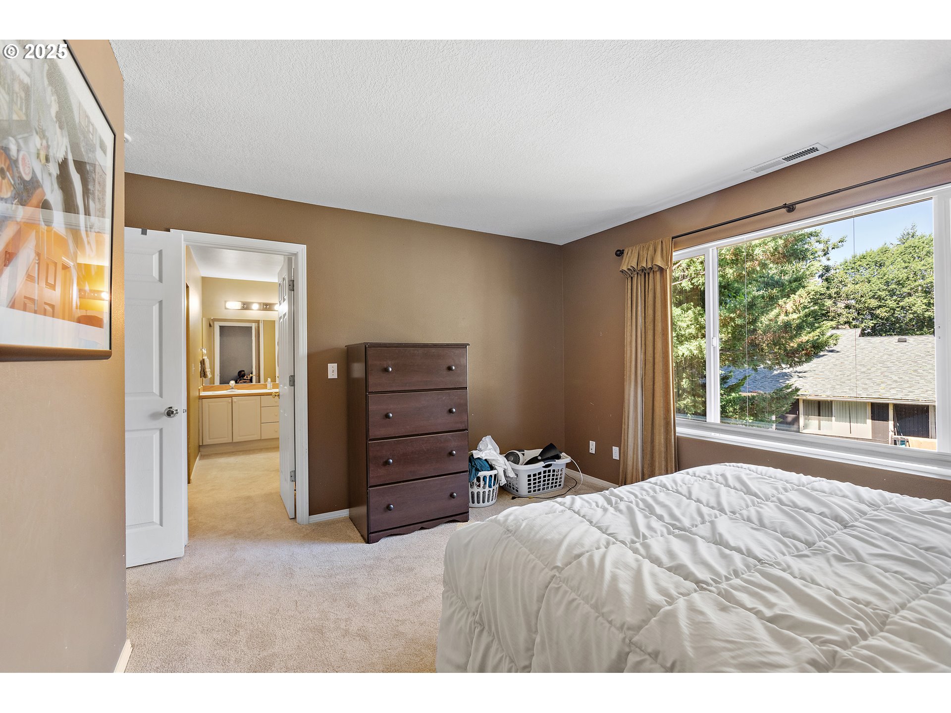 10375 SW FRANKLIN LN