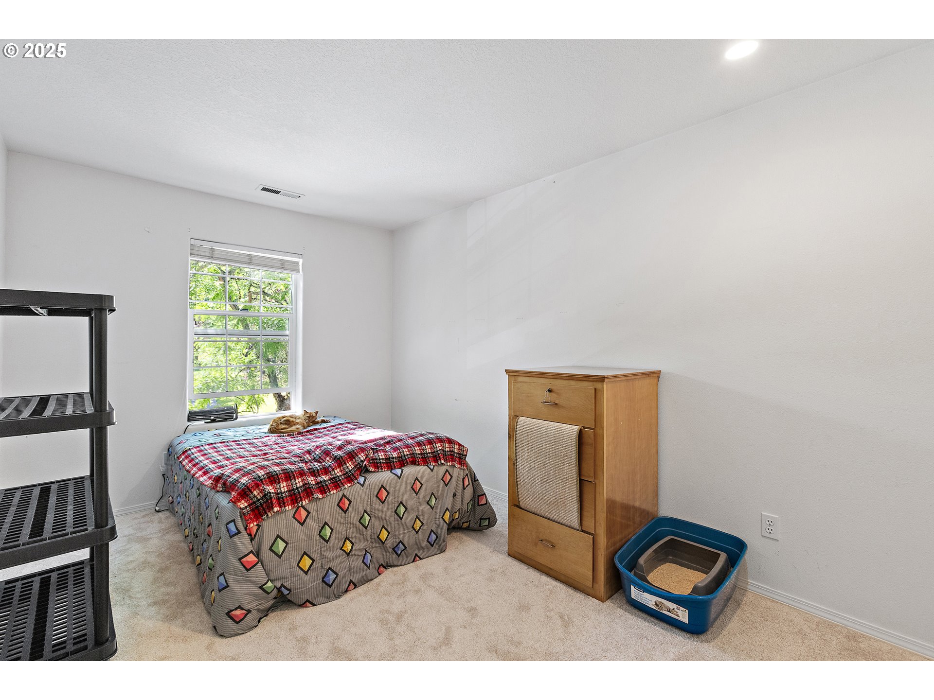 10375 SW FRANKLIN LN