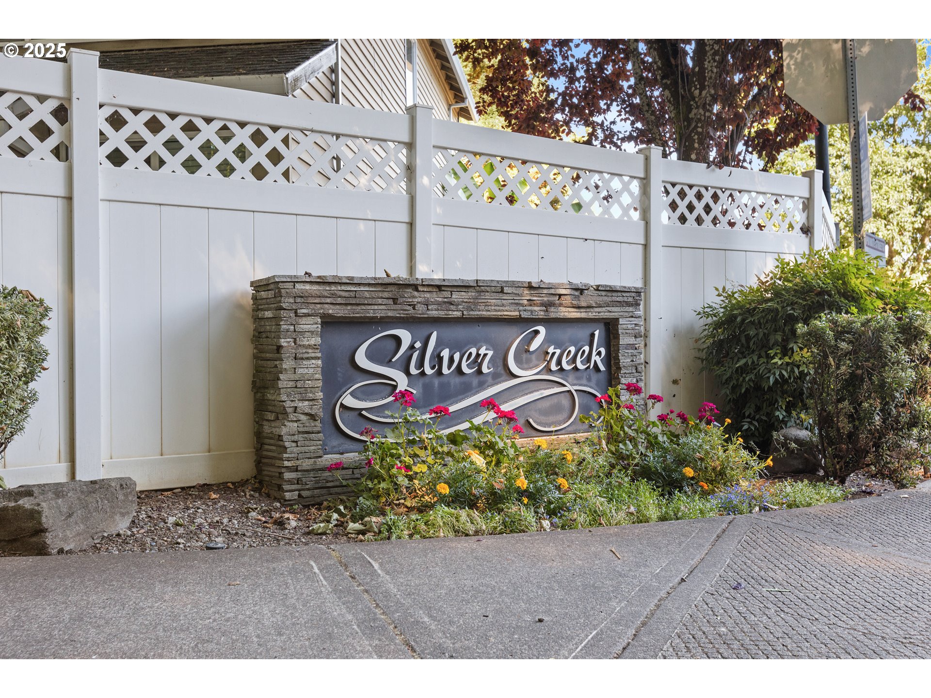 10375 SW FRANKLIN LN