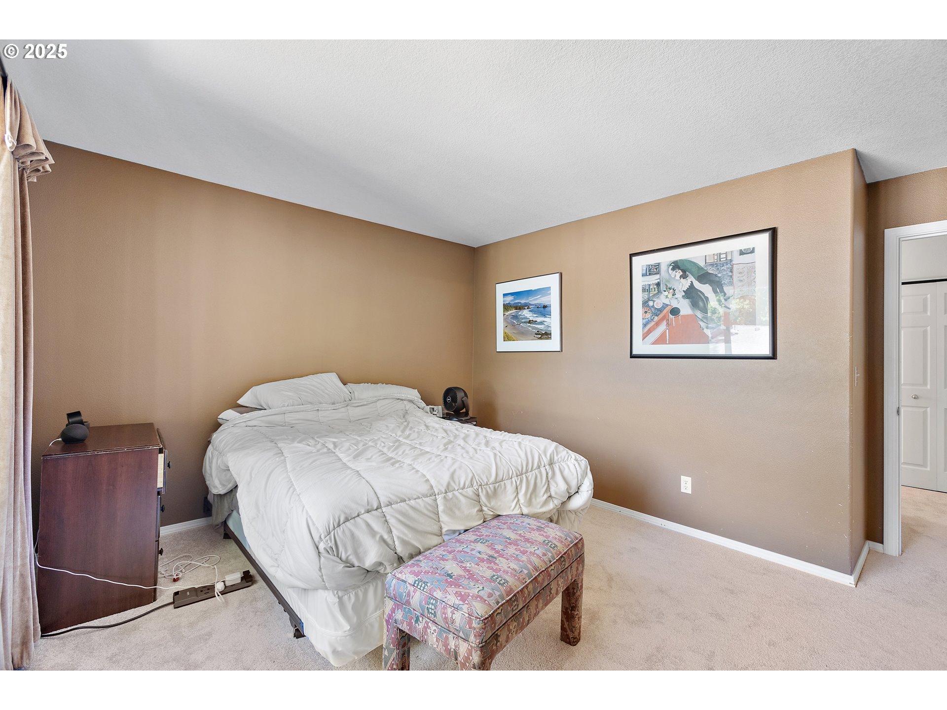 10375 SW FRANKLIN LN