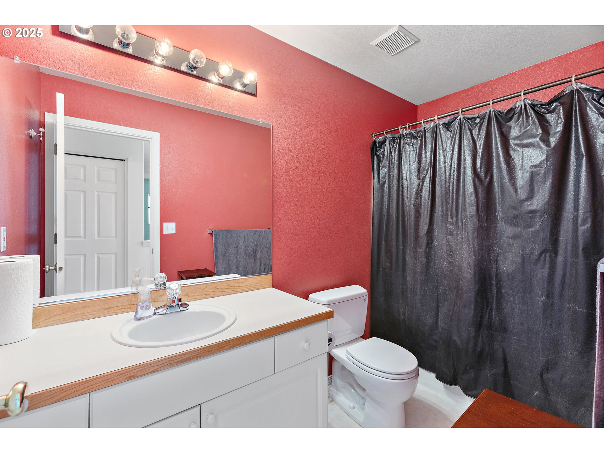 10375 SW FRANKLIN LN