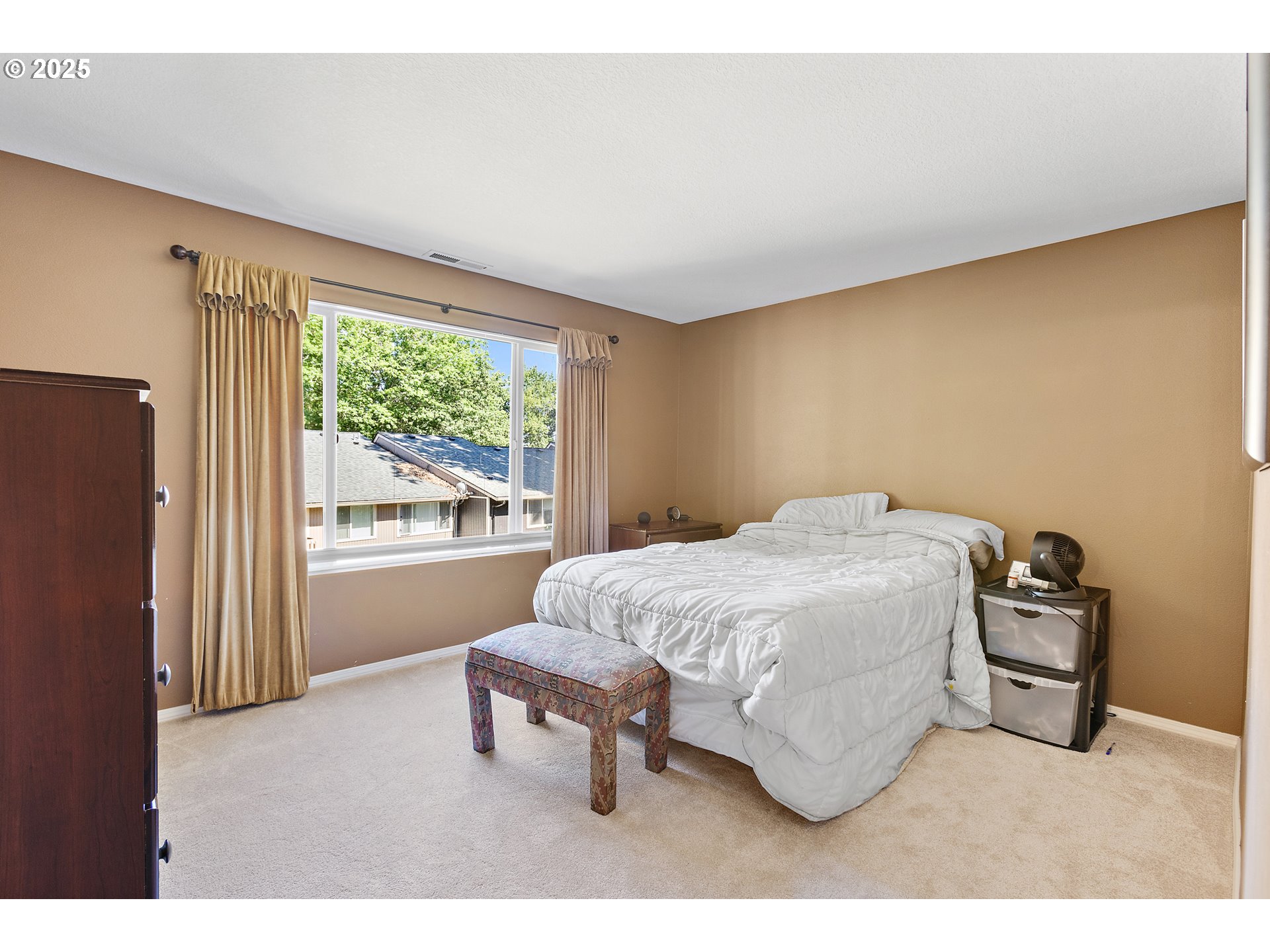 10375 SW FRANKLIN LN