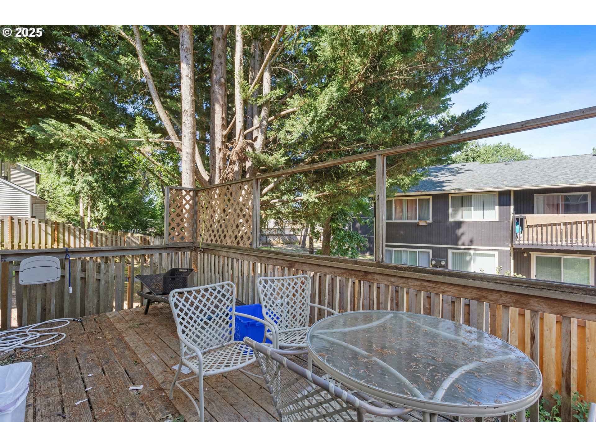 10375 SW FRANKLIN LN