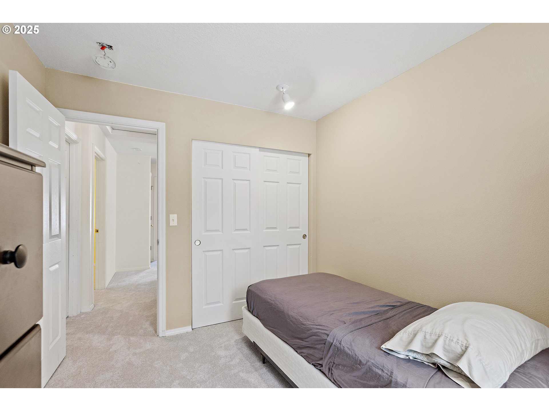 10375 SW FRANKLIN LN