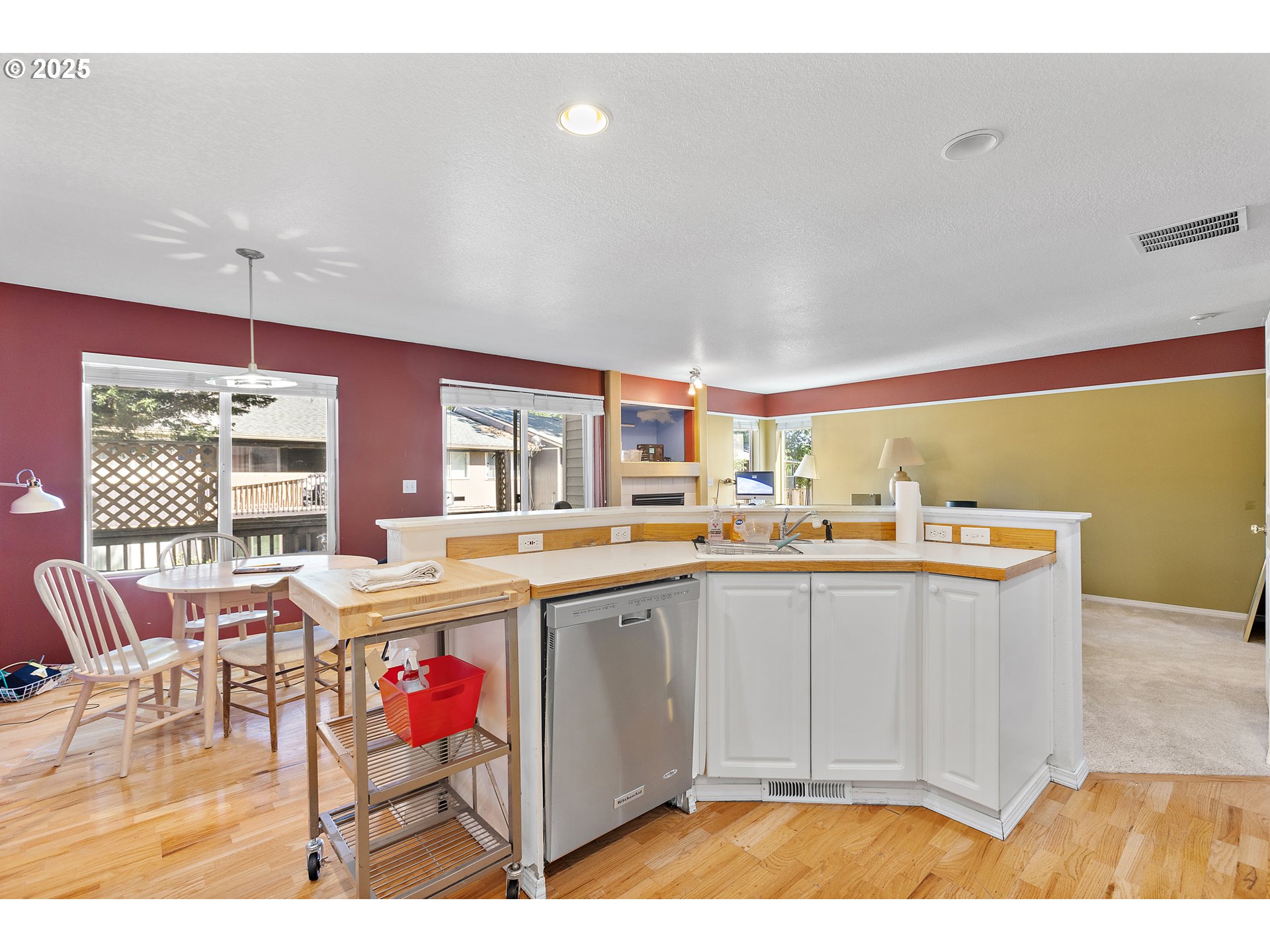 10375 SW FRANKLIN LN