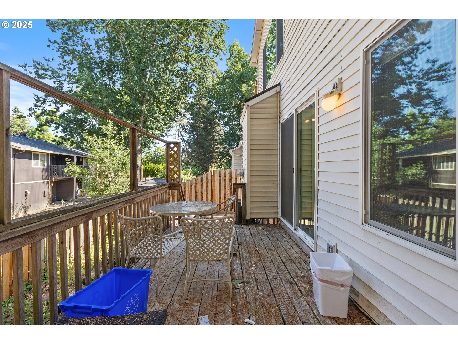 10375 SW FRANKLIN LN