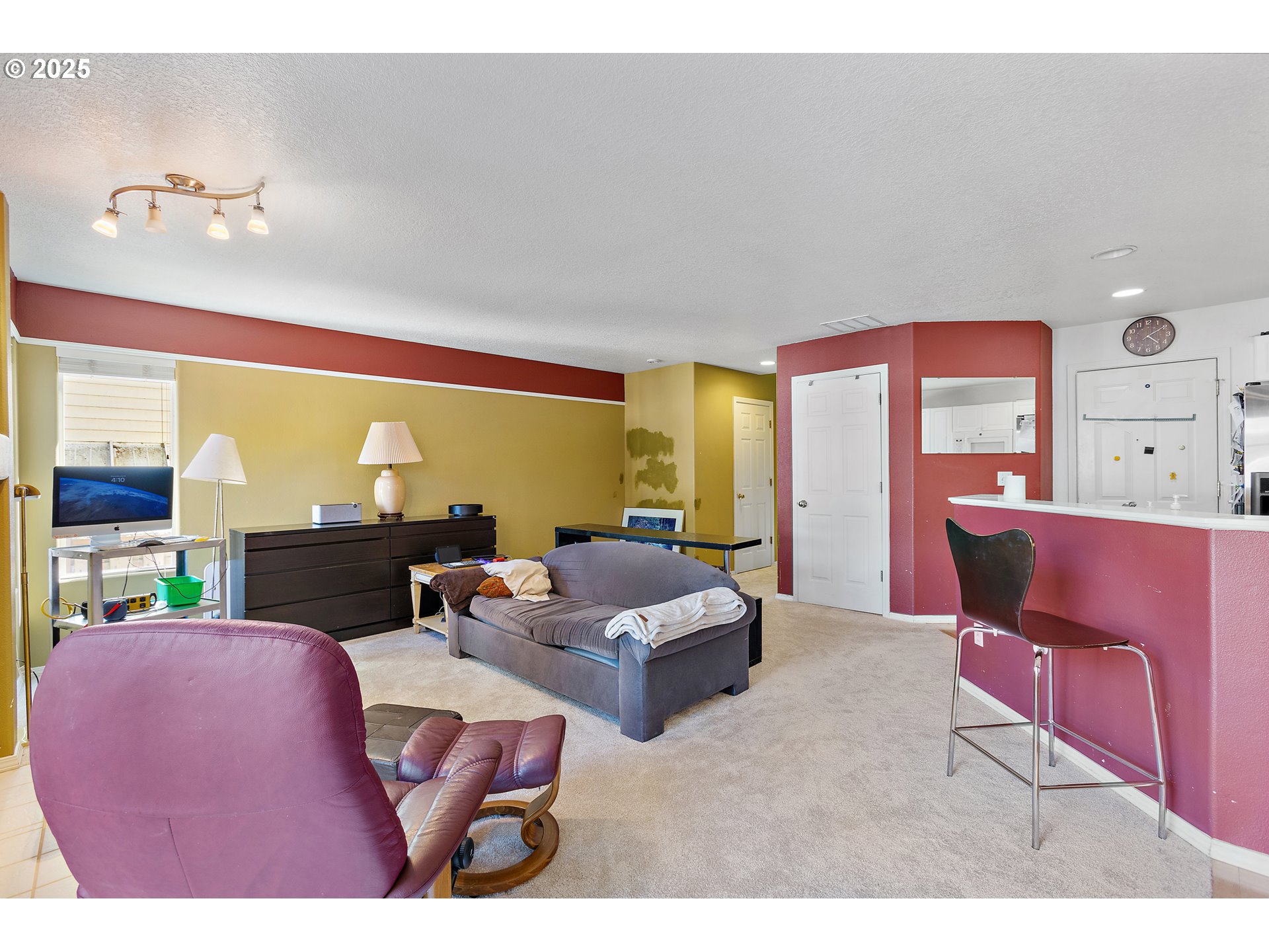 10375 SW FRANKLIN LN