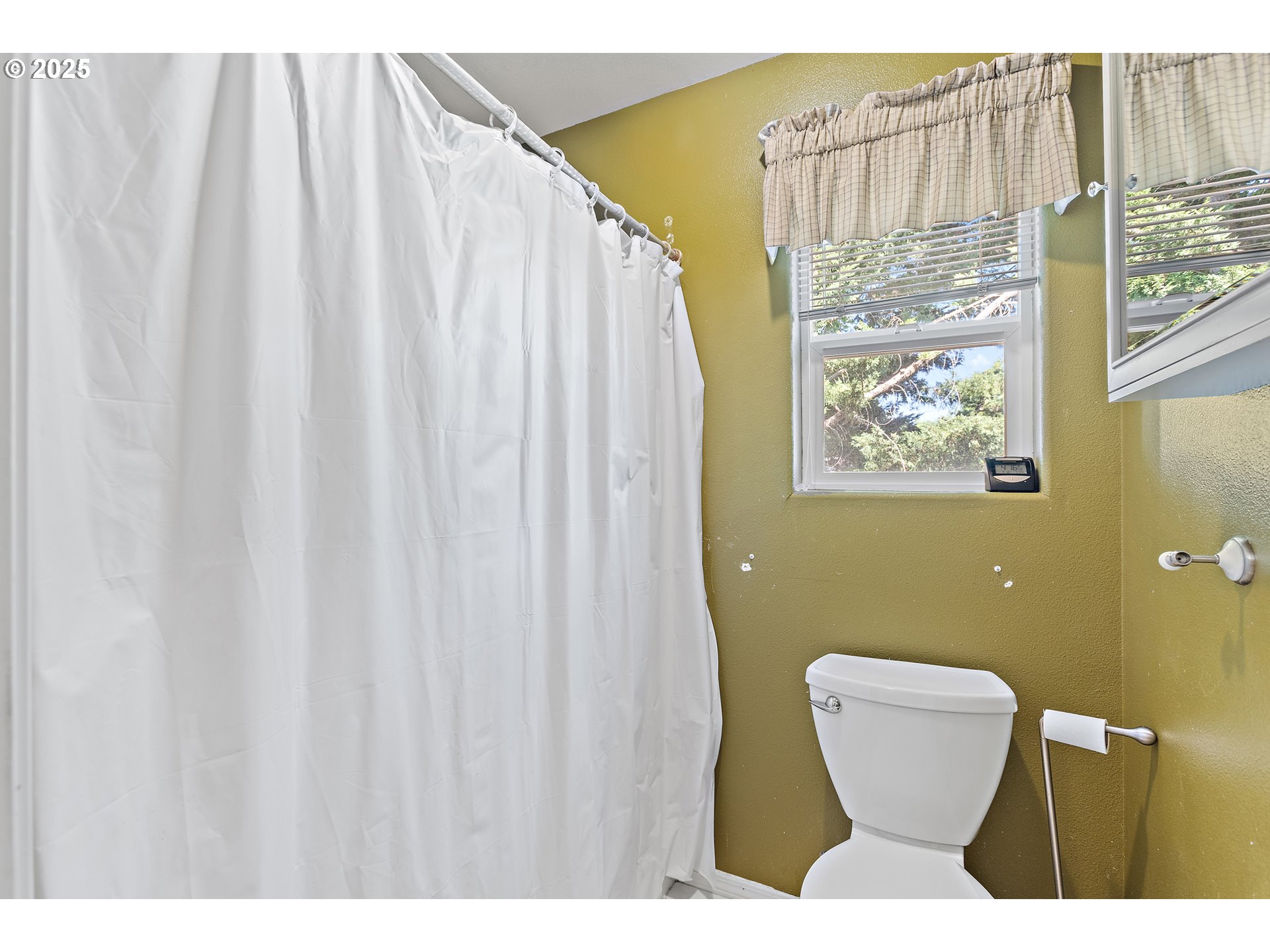 10375 SW FRANKLIN LN