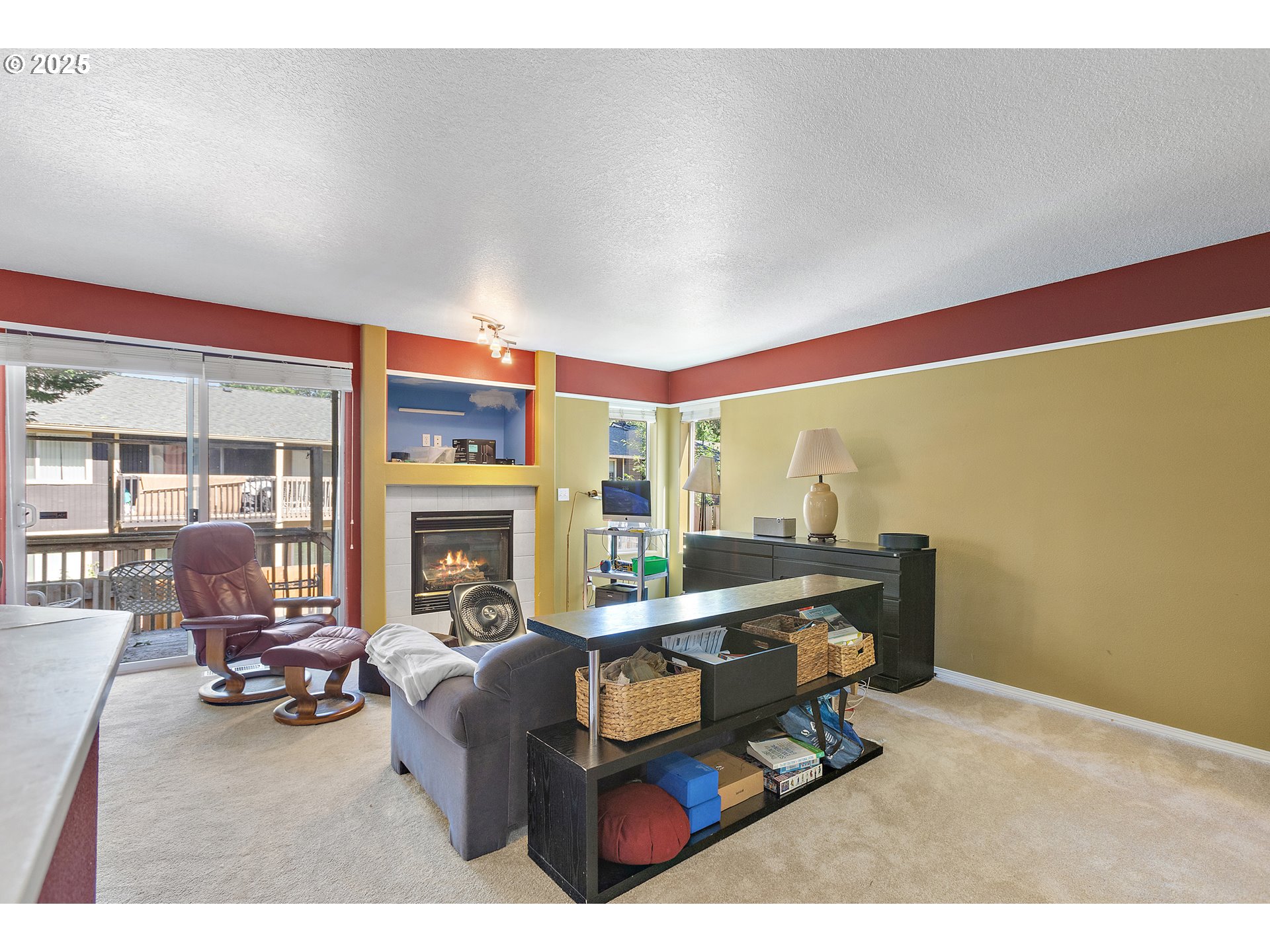 10375 SW FRANKLIN LN