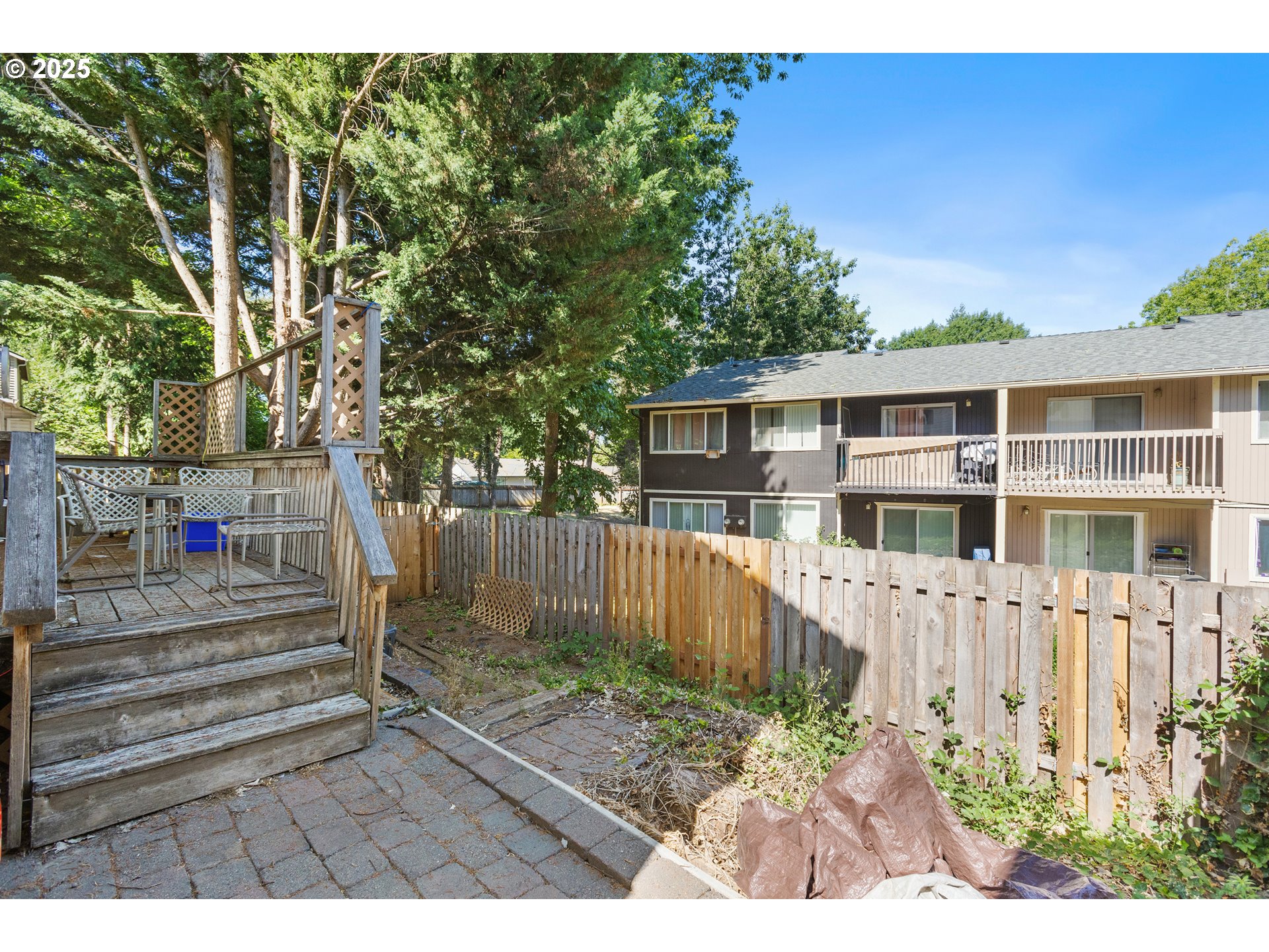 10375 SW FRANKLIN LN