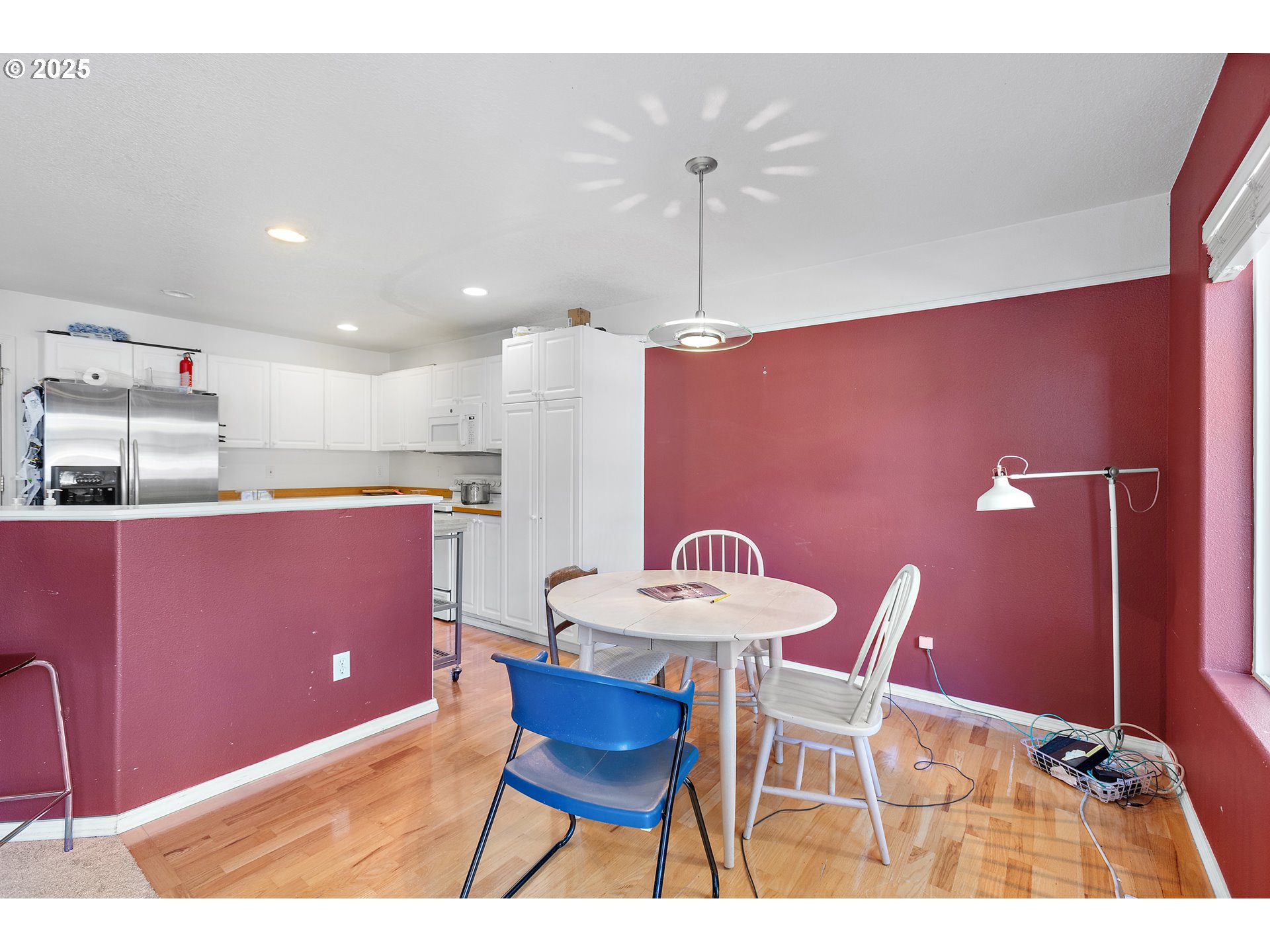 10375 SW FRANKLIN LN