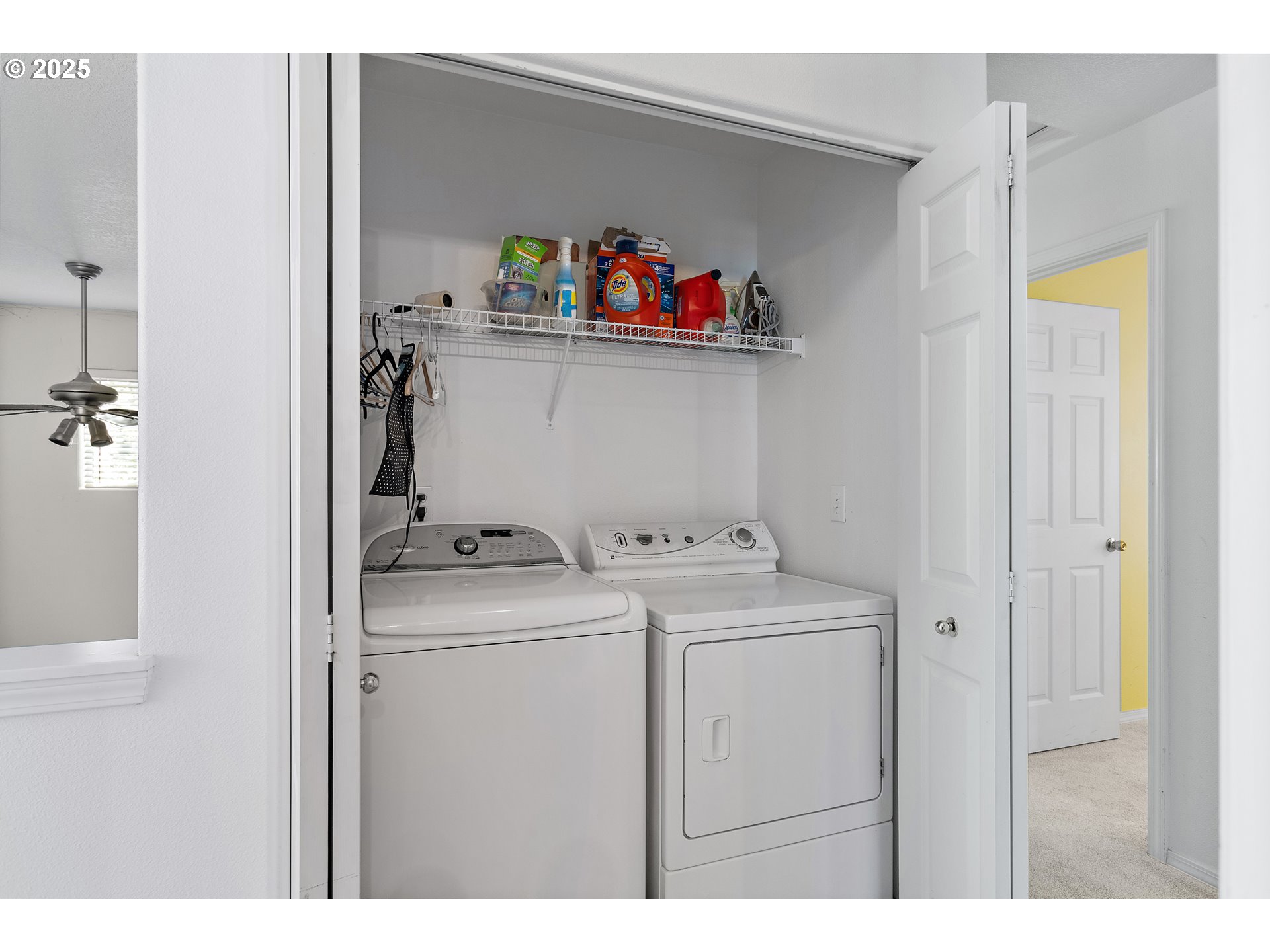 10375 SW FRANKLIN LN