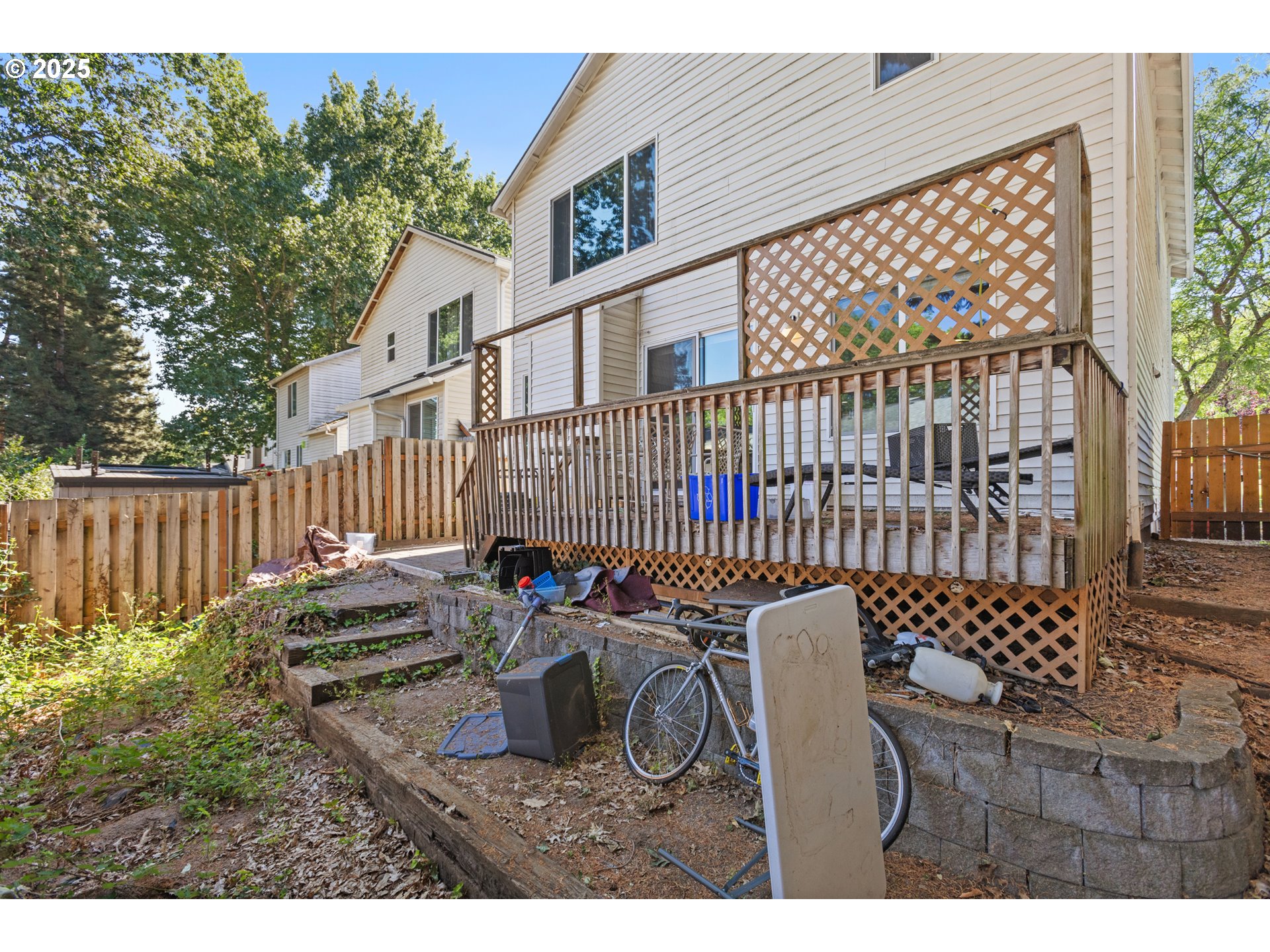 10375 SW FRANKLIN LN