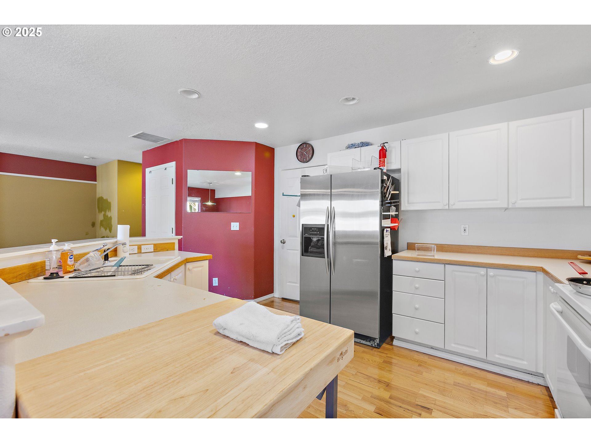 10375 SW FRANKLIN LN