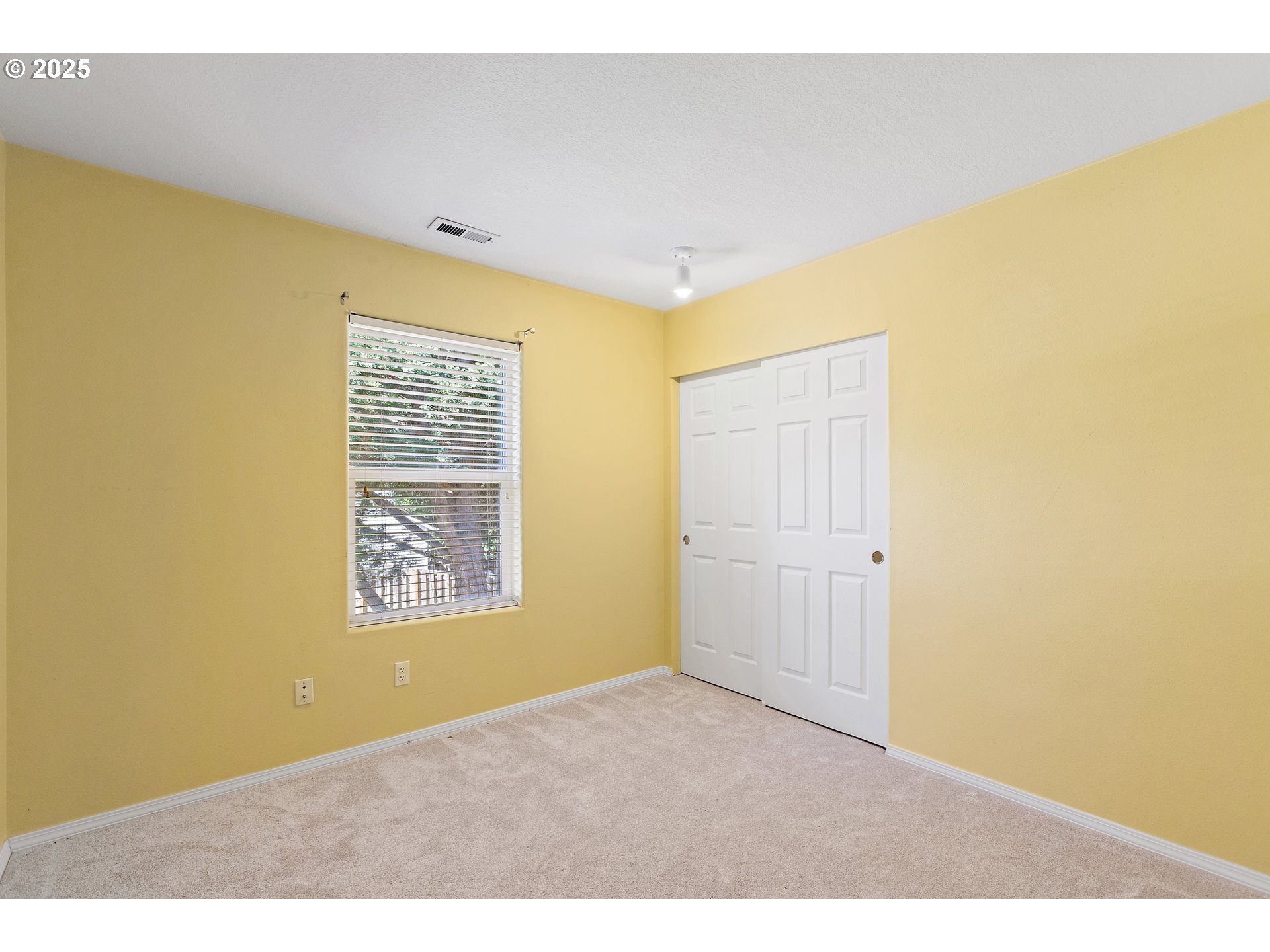 10375 SW FRANKLIN LN