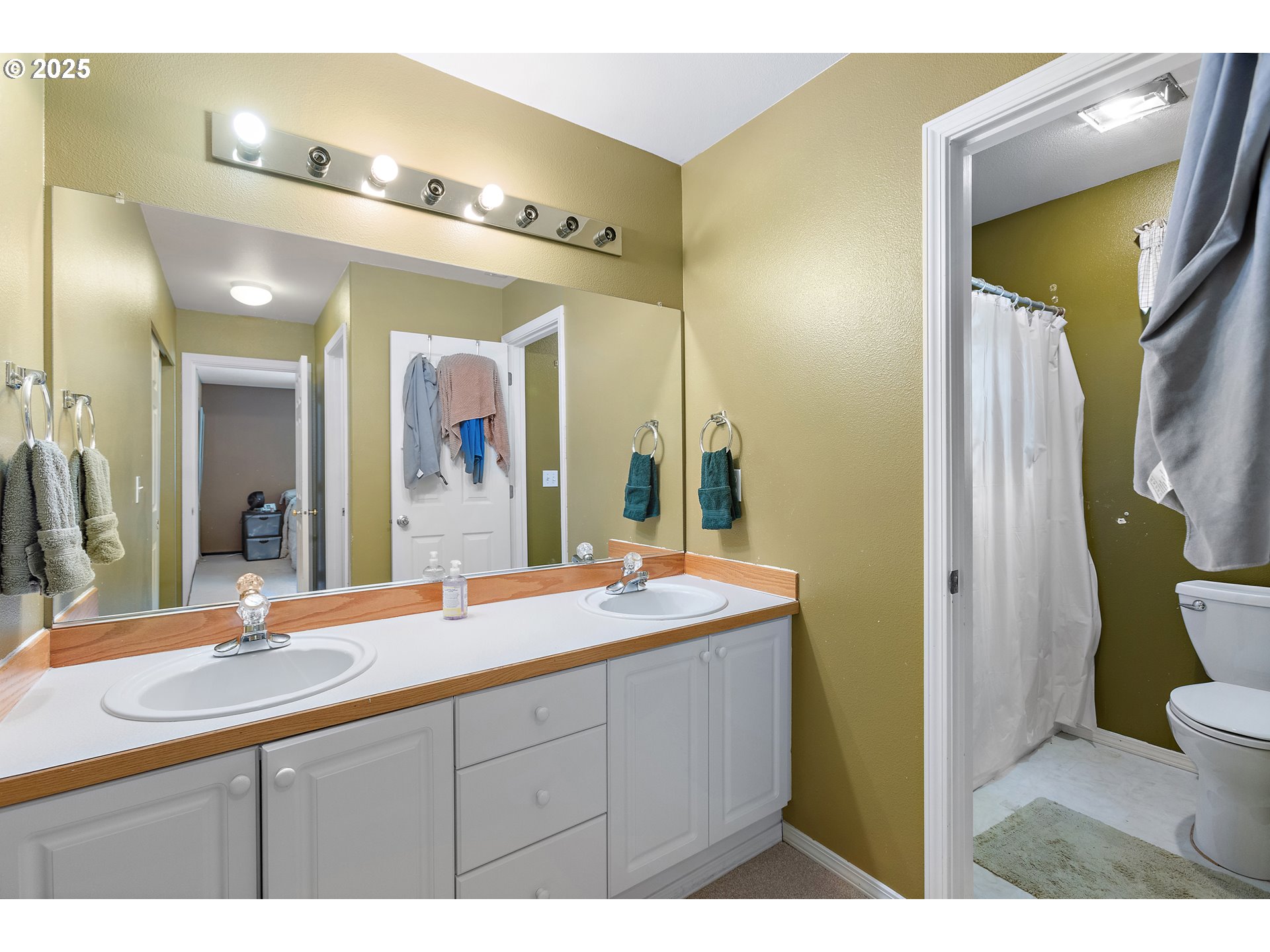 10375 SW FRANKLIN LN