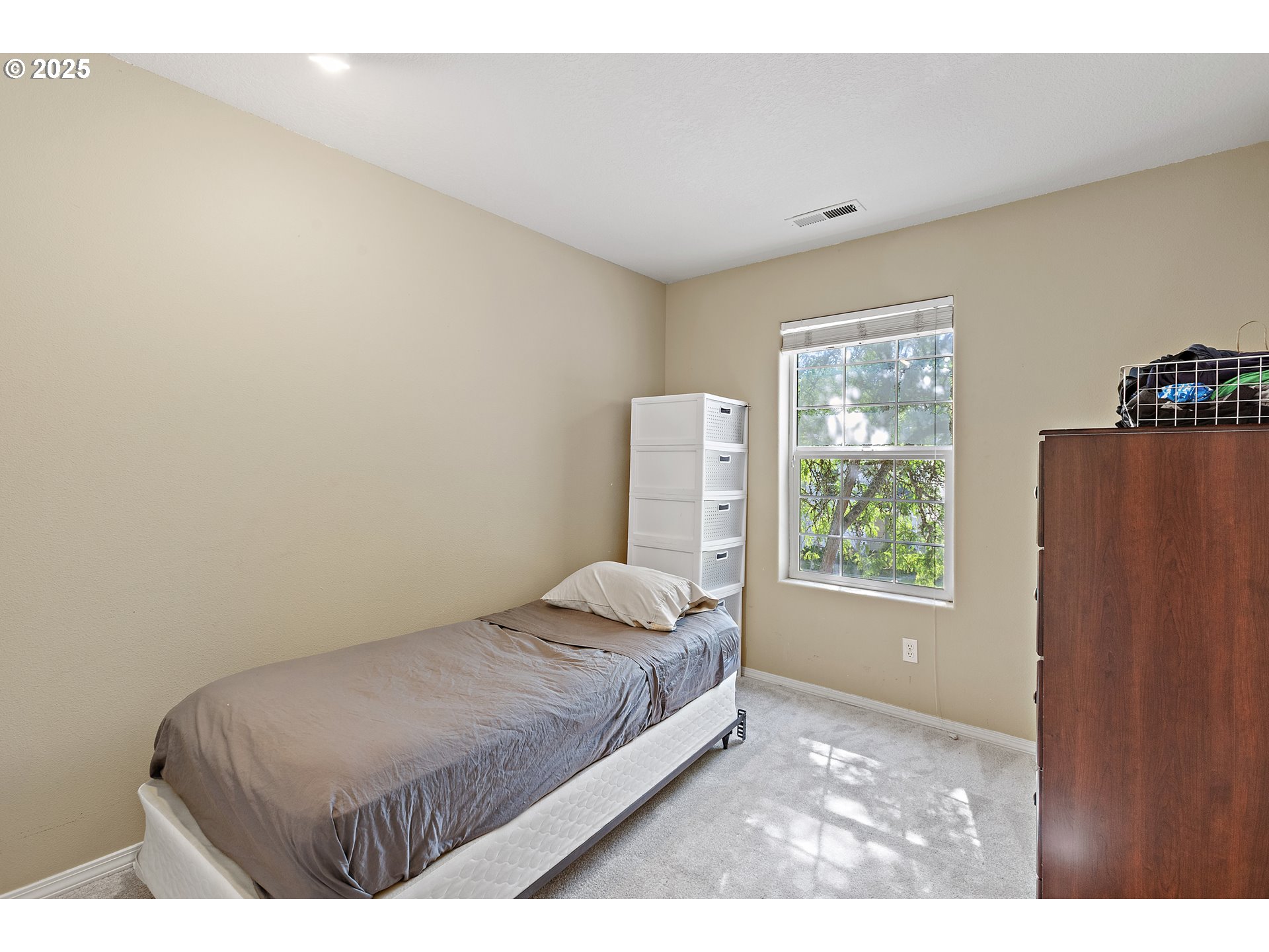 10375 SW FRANKLIN LN